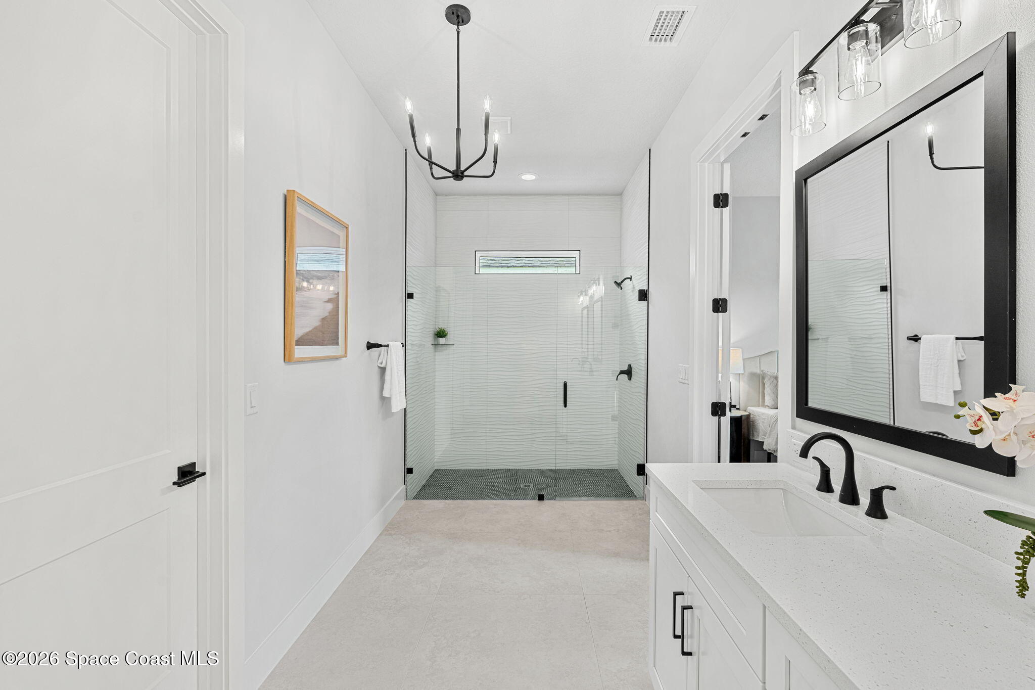 849 Suntree Woods Drive