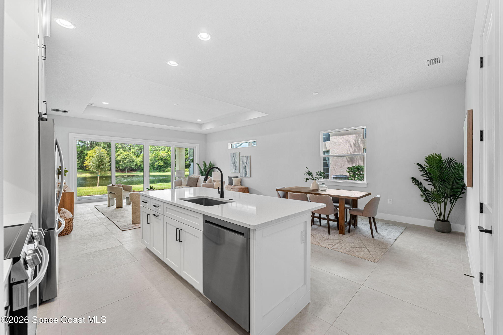 849 Suntree Woods Drive