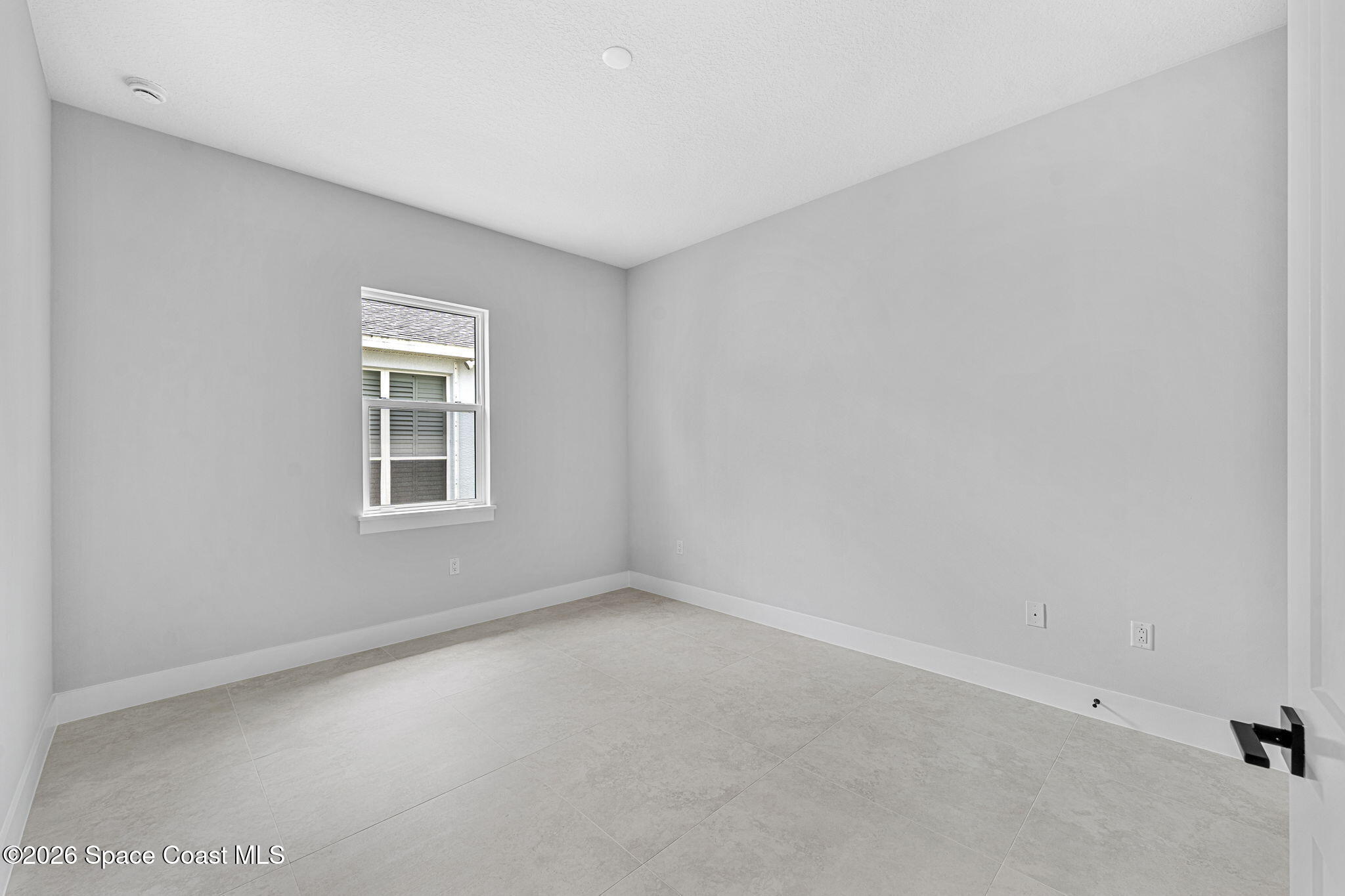 849 Suntree Woods Drive
