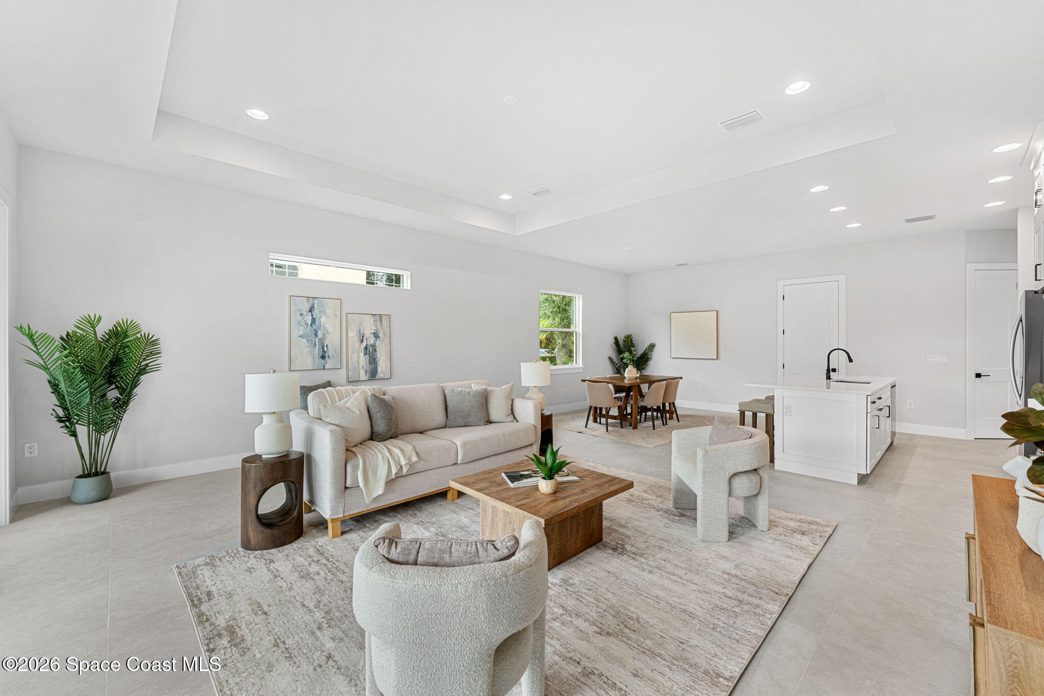 849 Suntree Woods Drive