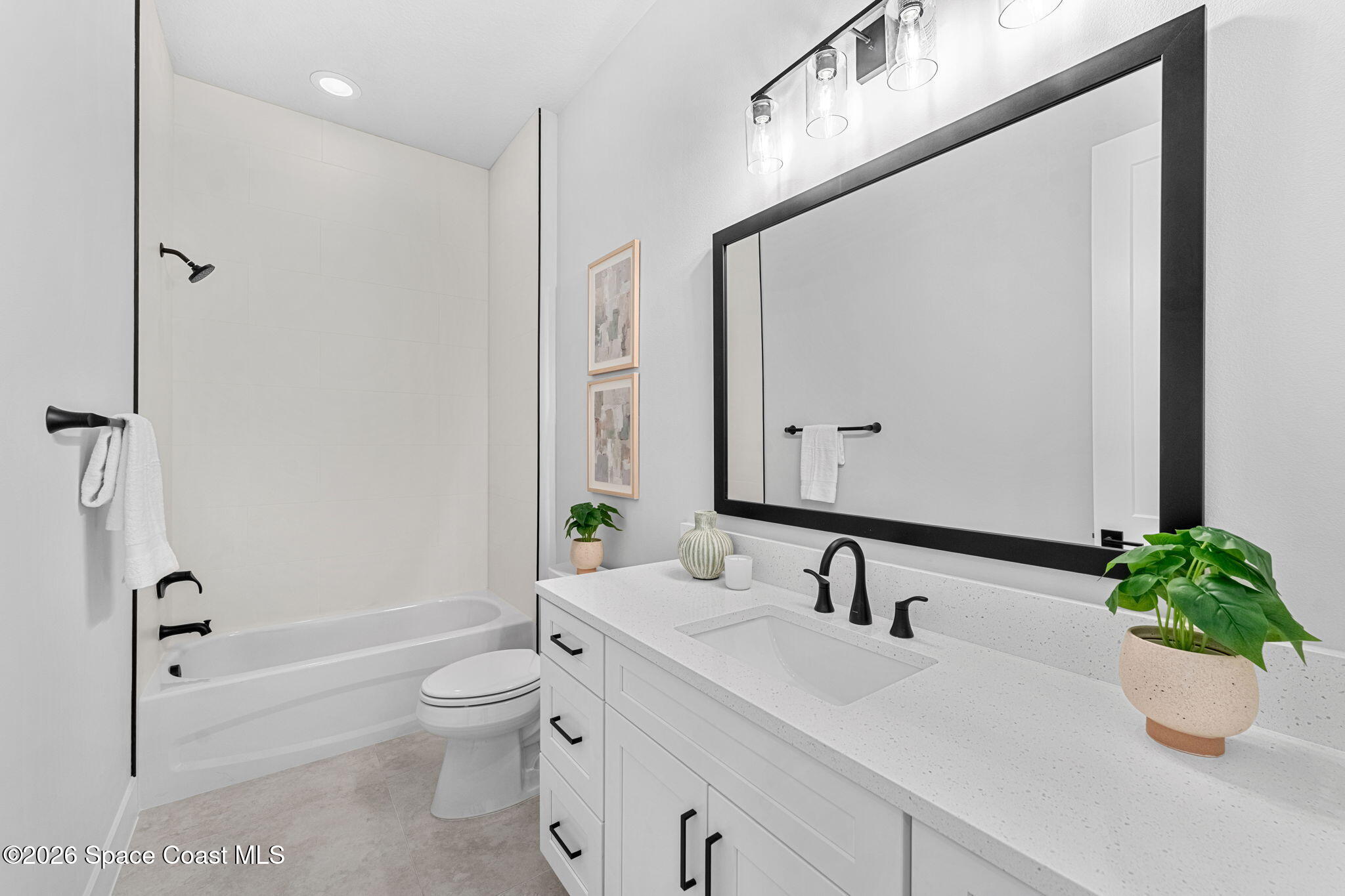 849 Suntree Woods Drive