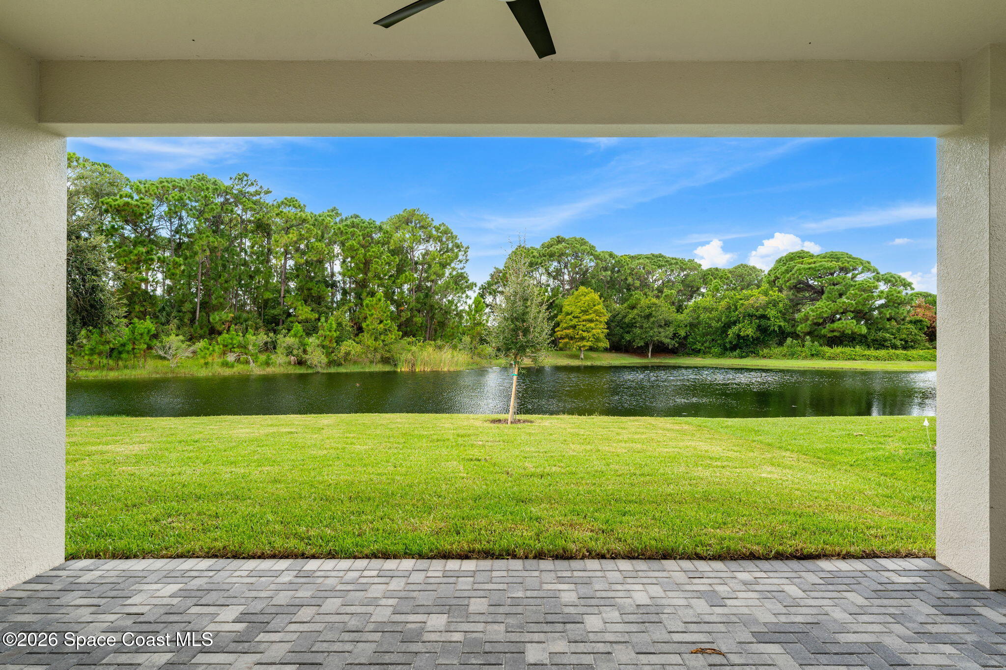 849 Suntree Woods Drive