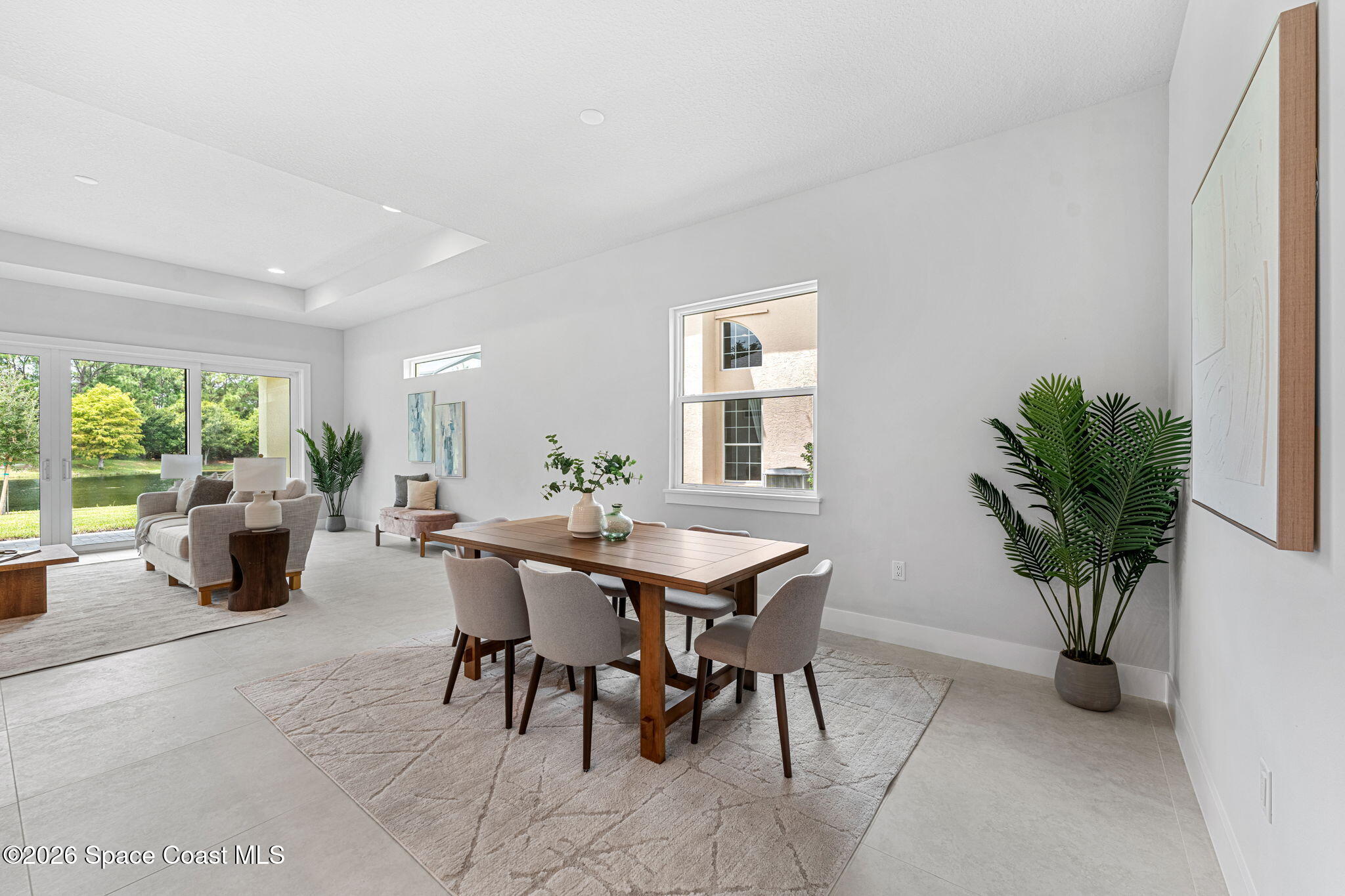 849 Suntree Woods Drive