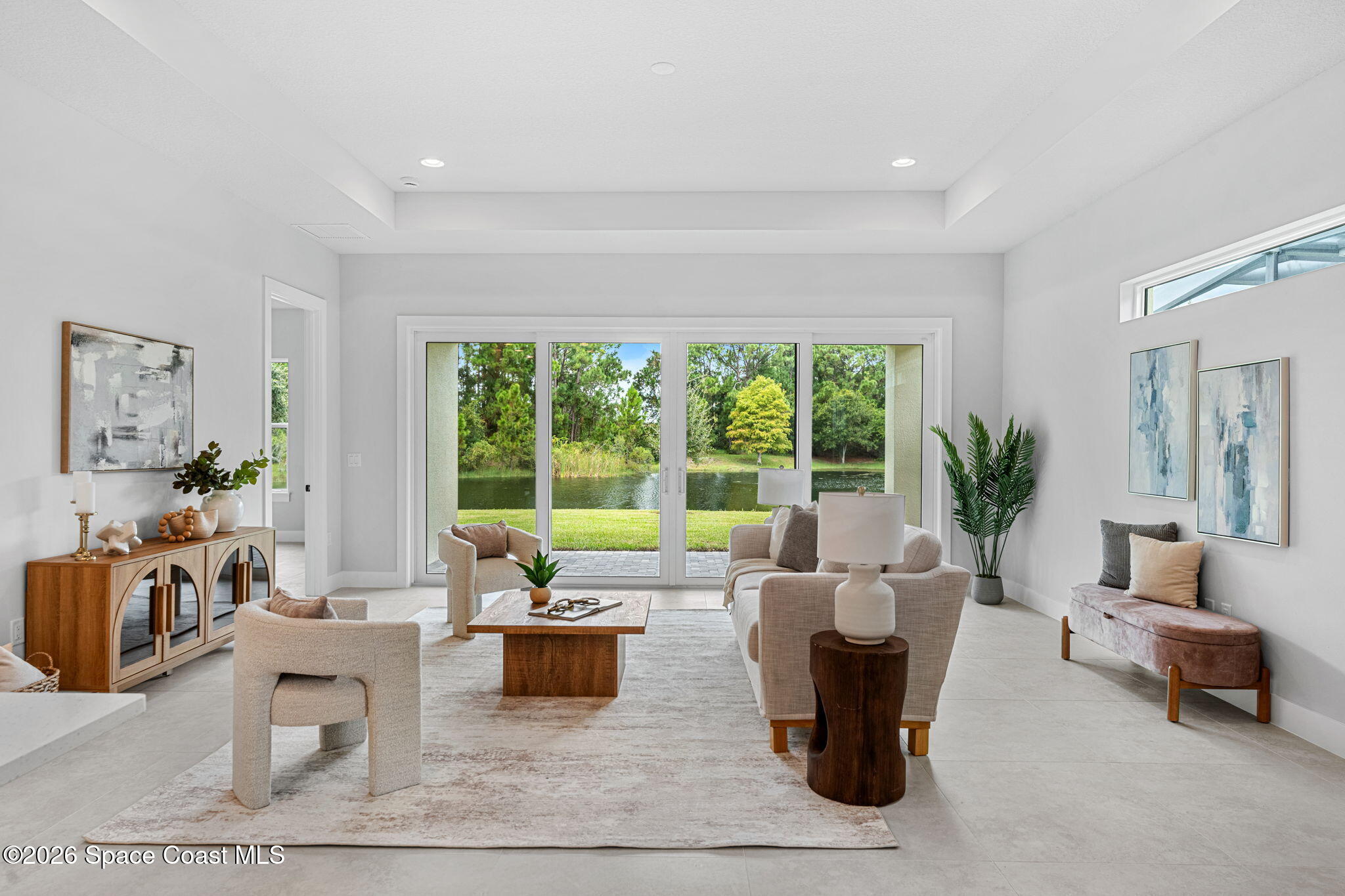 849 Suntree Woods Drive