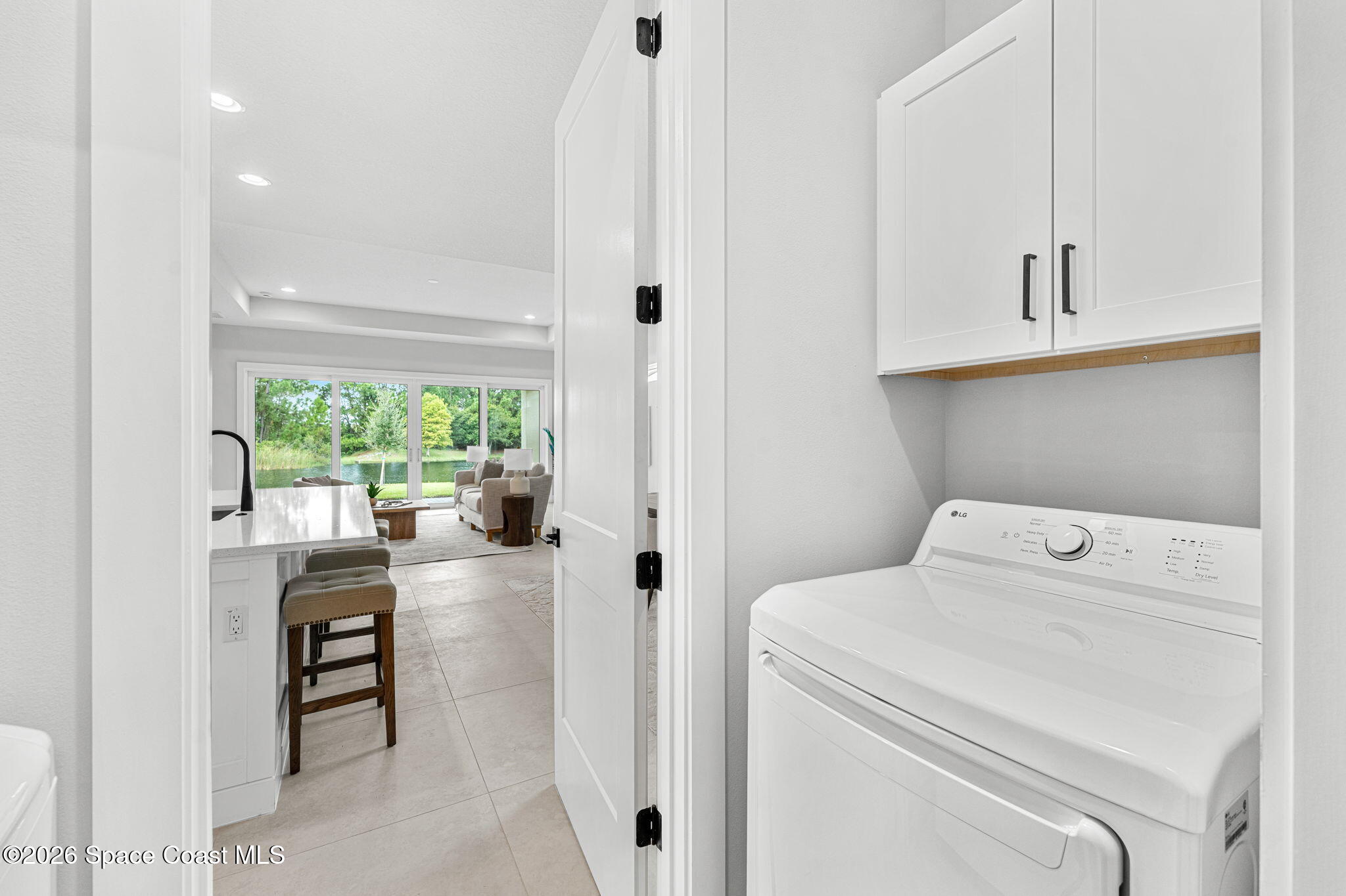 849 Suntree Woods Drive