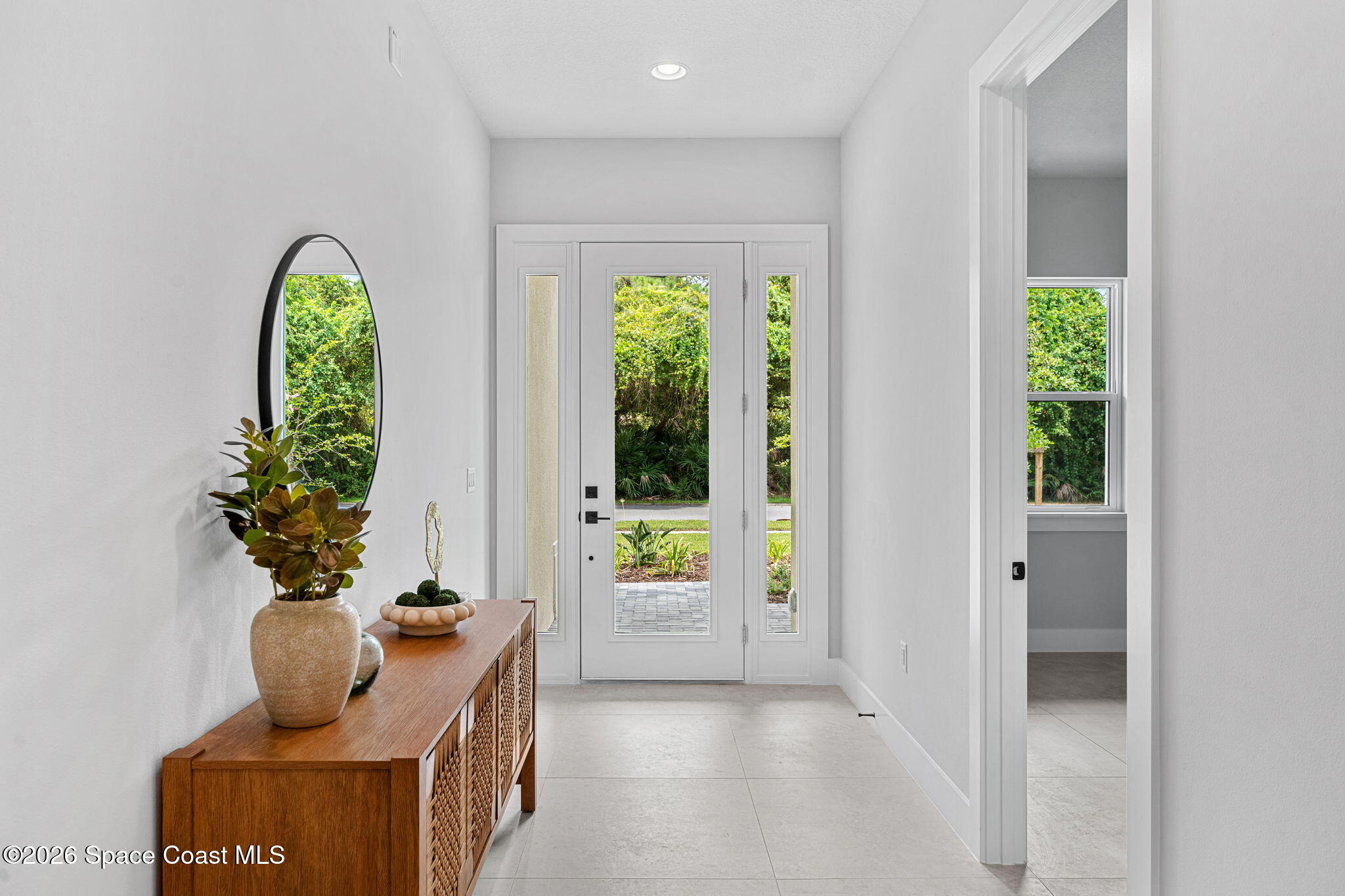 849 Suntree Woods Drive