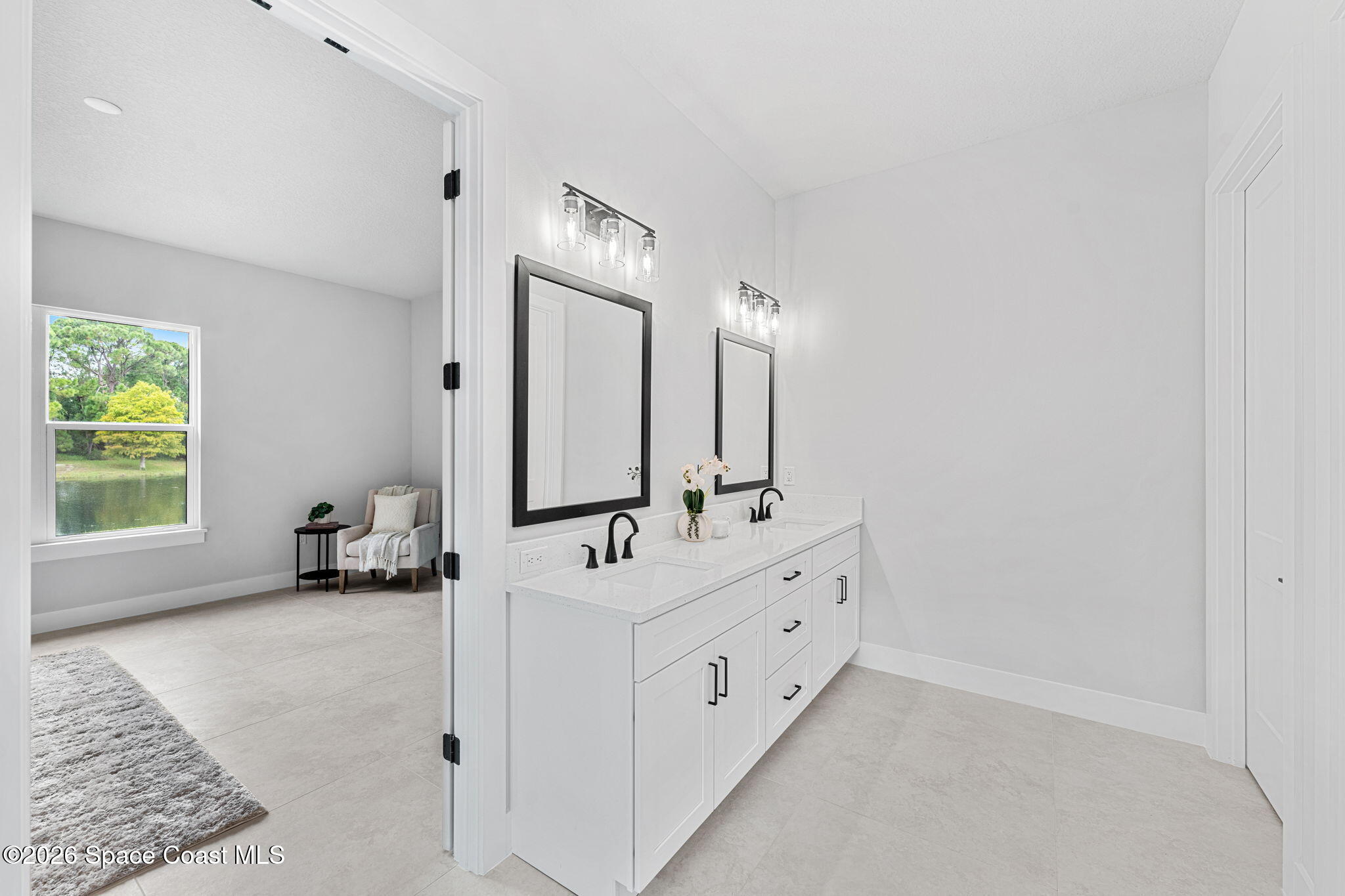 849 Suntree Woods Drive