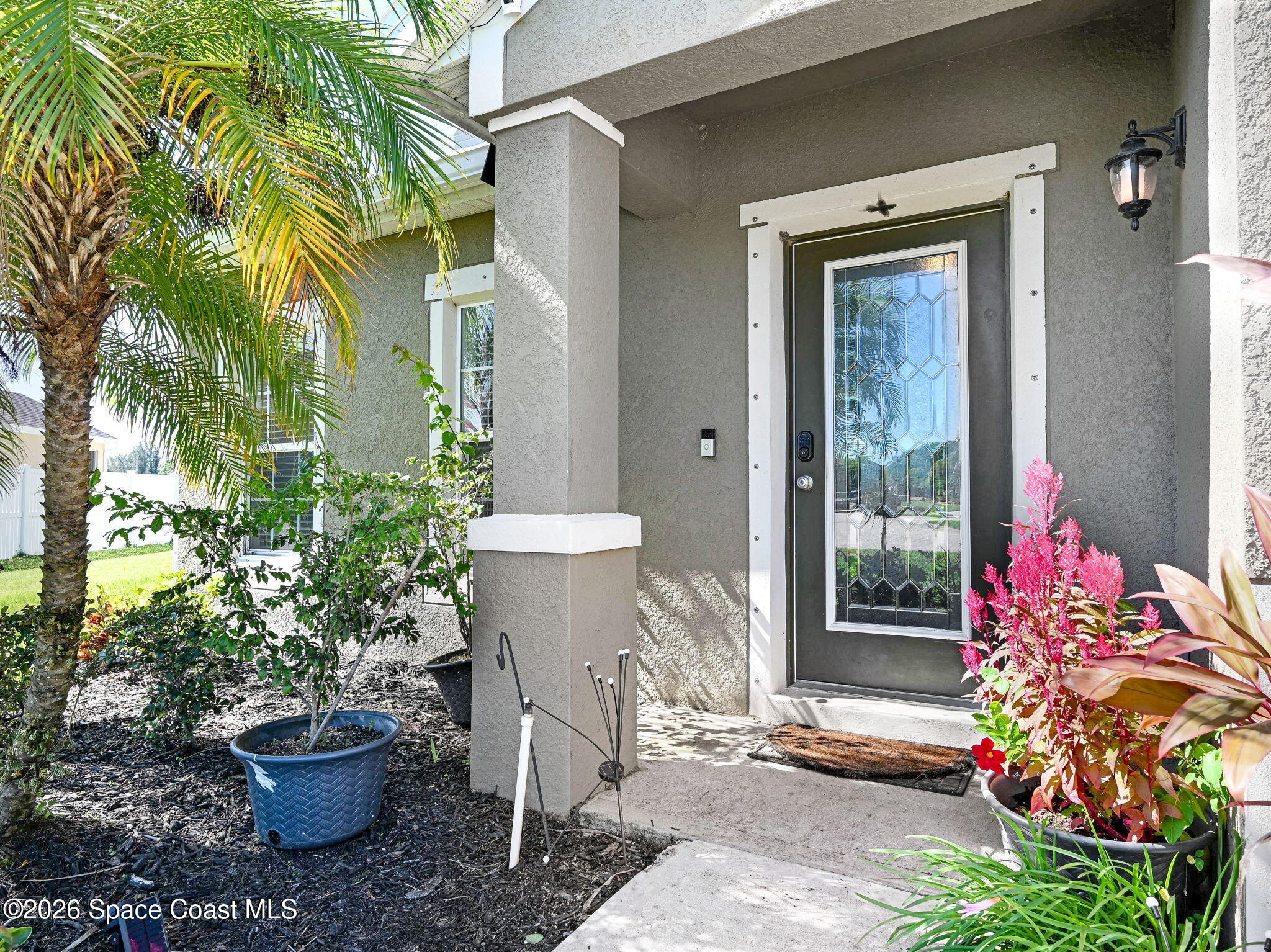 2490 Snapdragon Drive NW