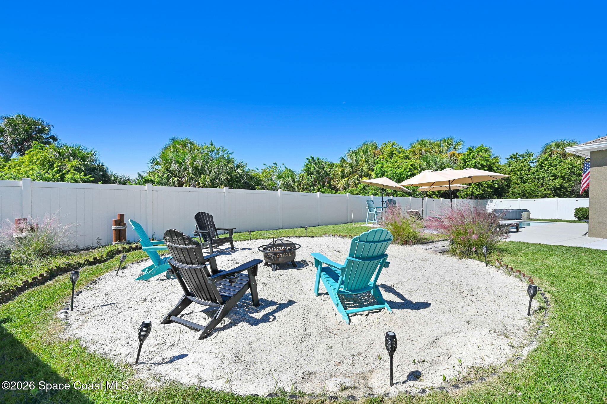 2490 Snapdragon Drive NW
