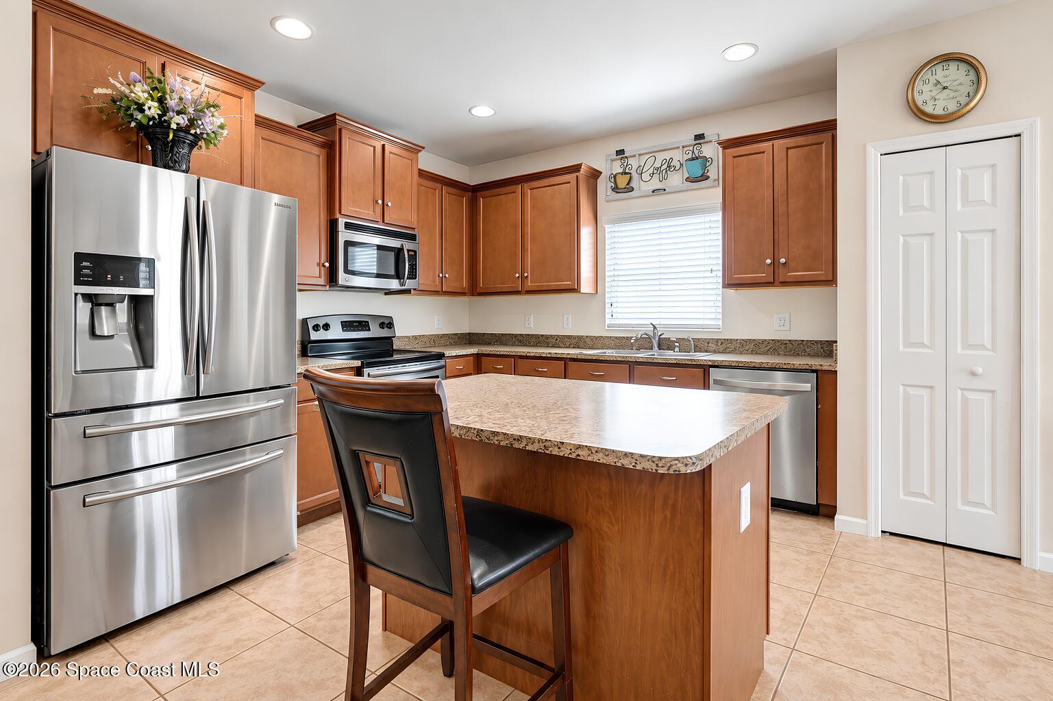 2490 Snapdragon Drive NW