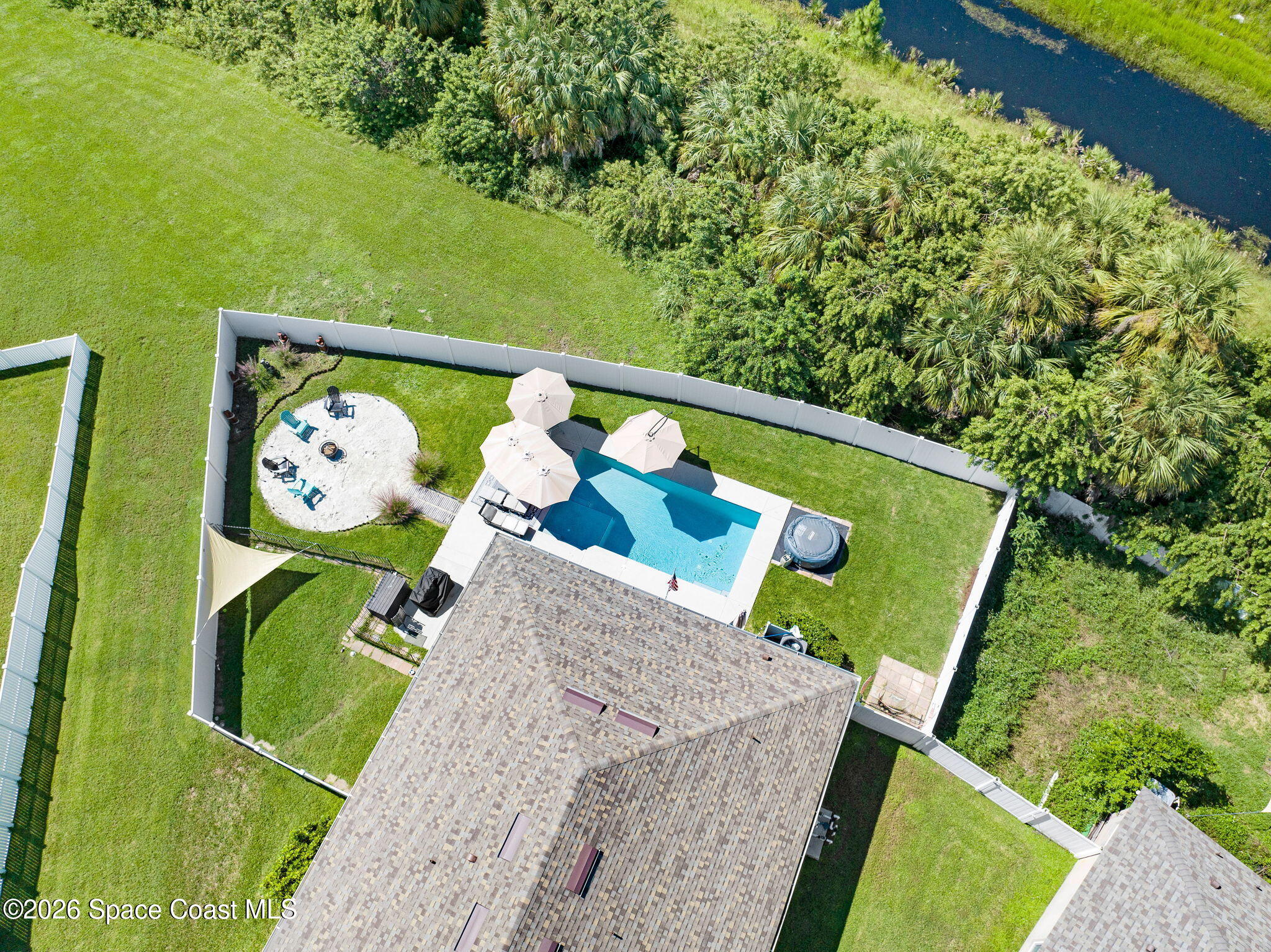 2490 Snapdragon Drive NW