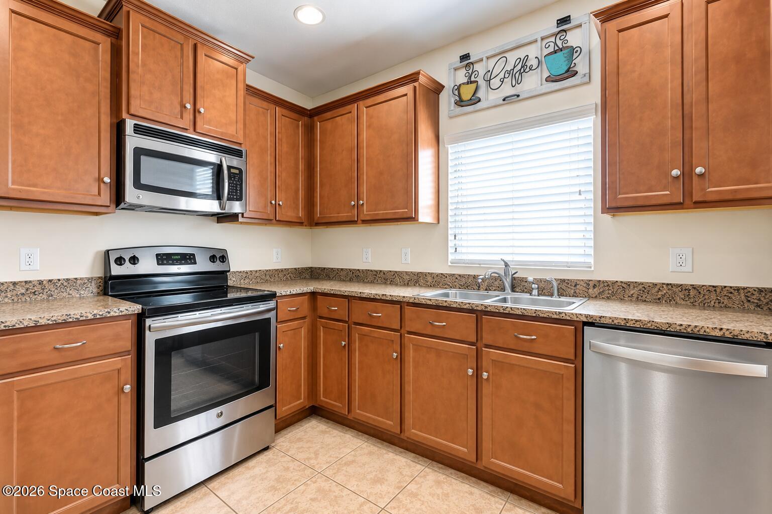 2490 Snapdragon Drive NW