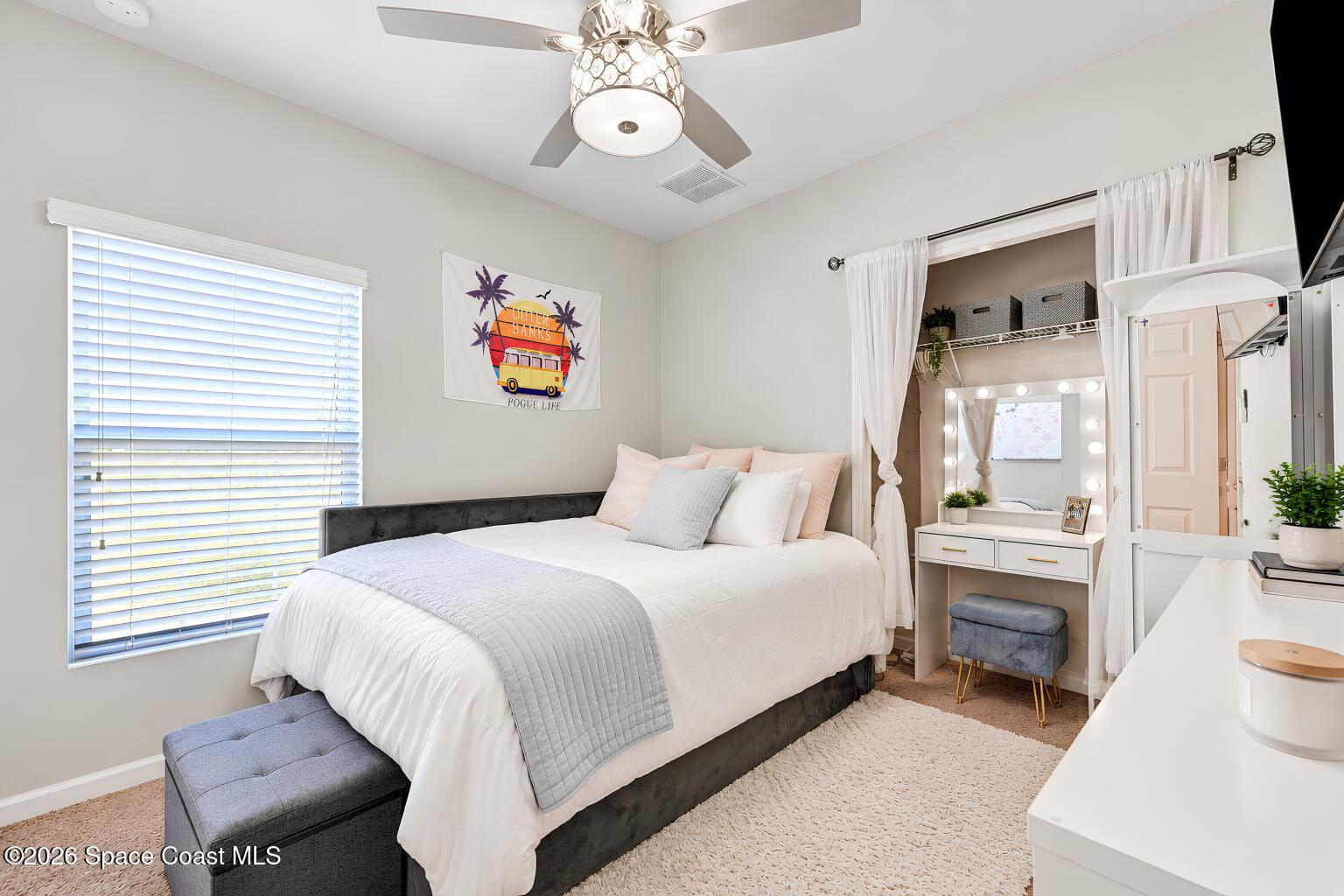 2490 Snapdragon Drive NW