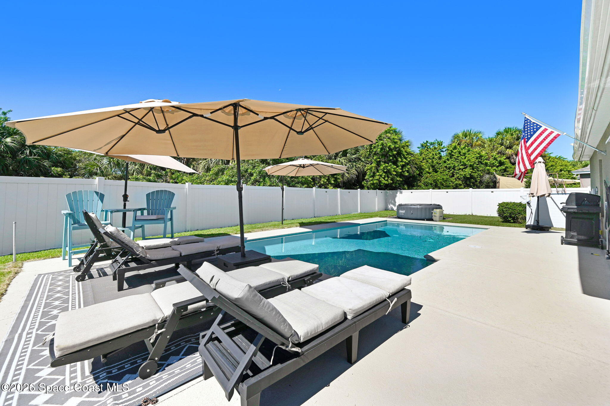 2490 Snapdragon Drive NW