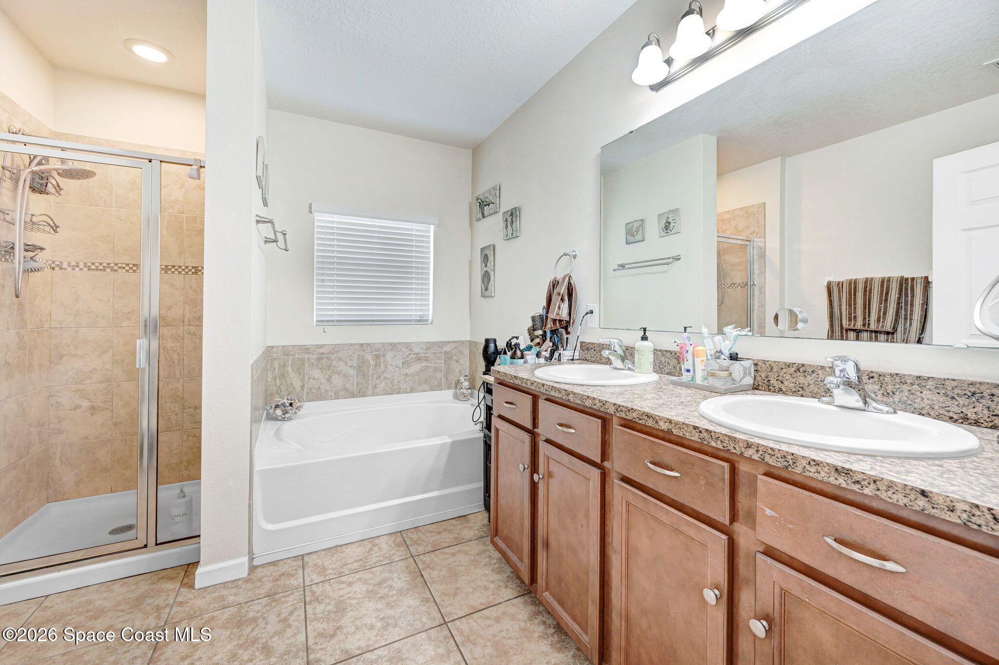 2490 Snapdragon Drive NW