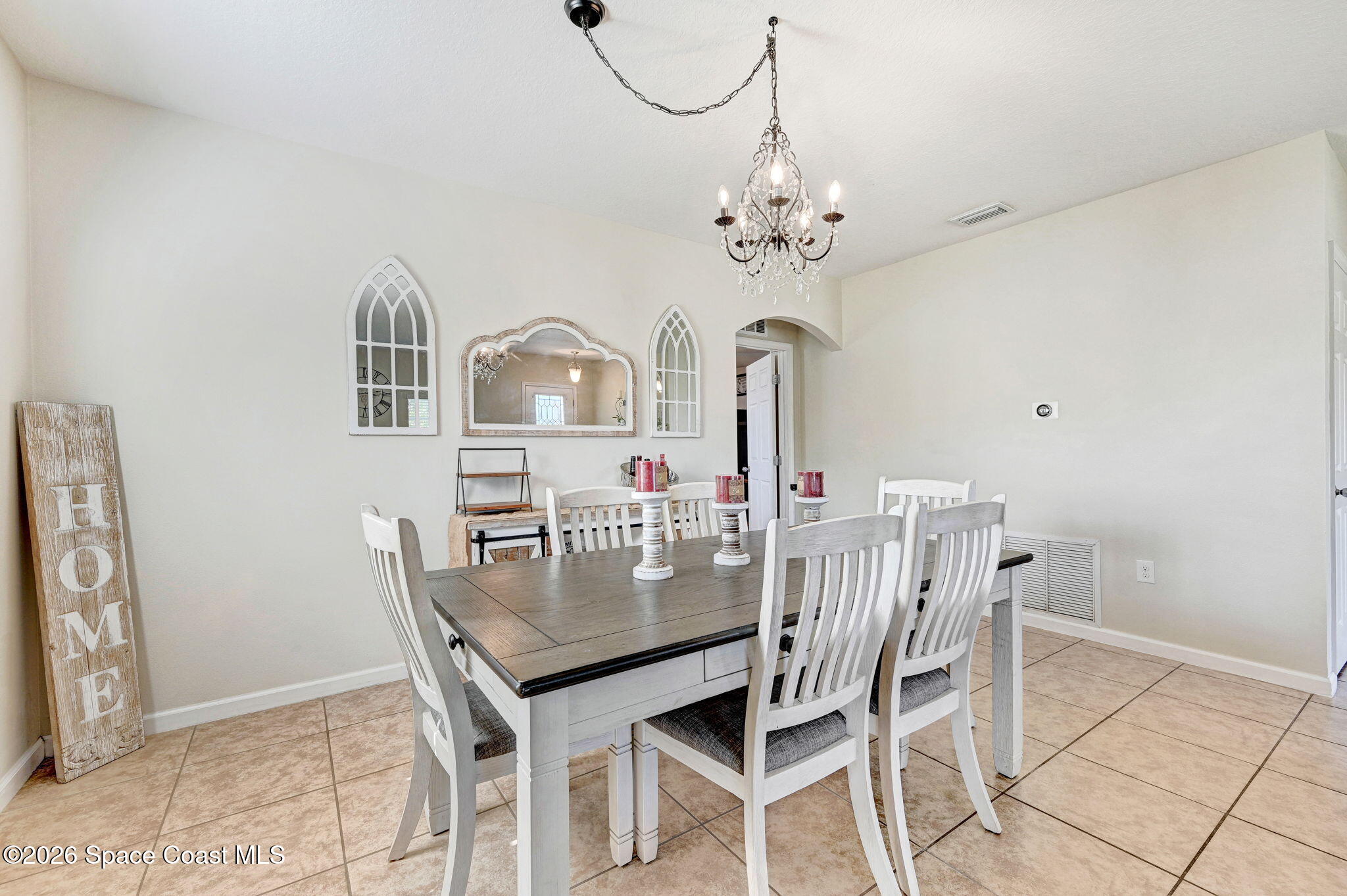 2490 Snapdragon Drive NW