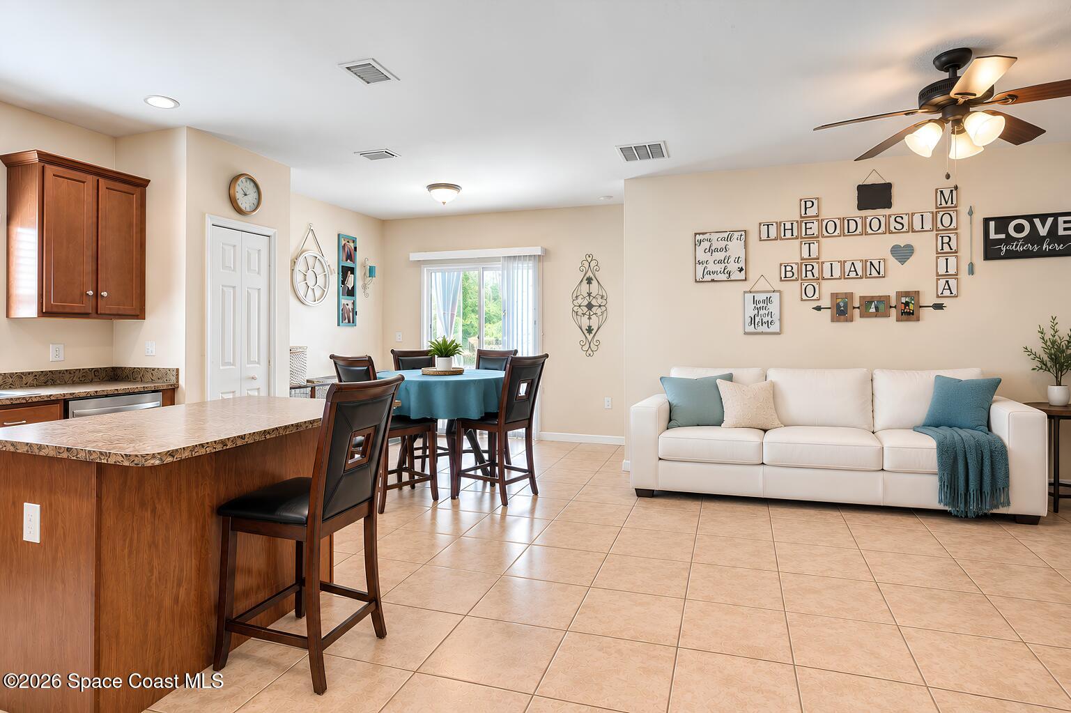 2490 Snapdragon Drive NW