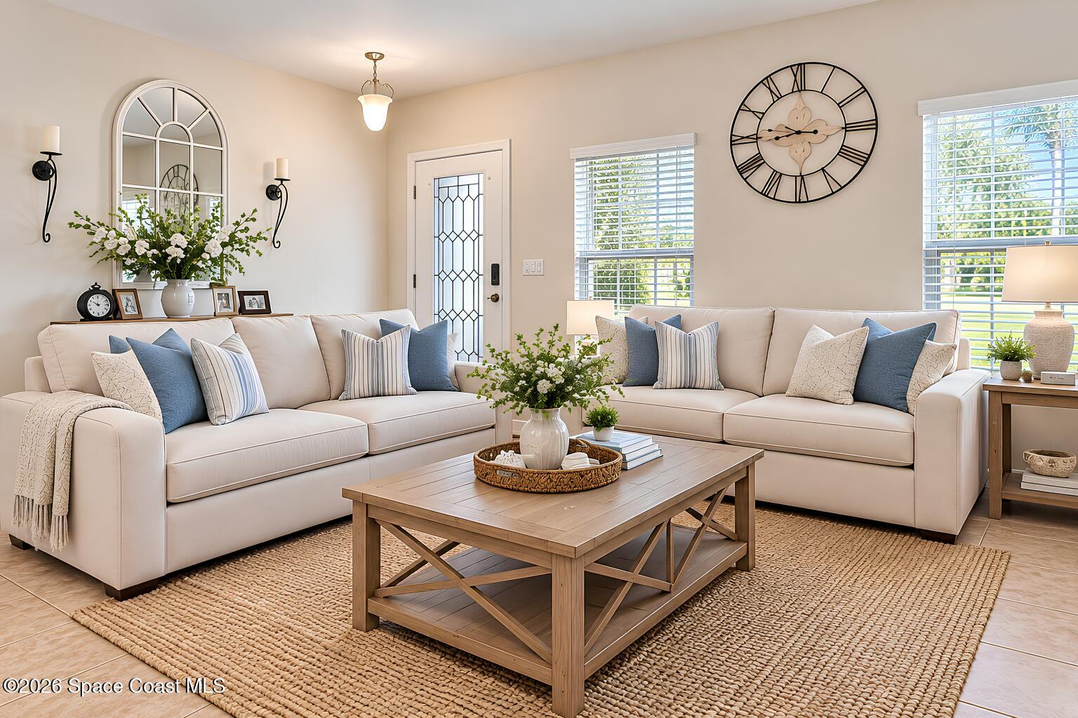 2490 Snapdragon Drive NW