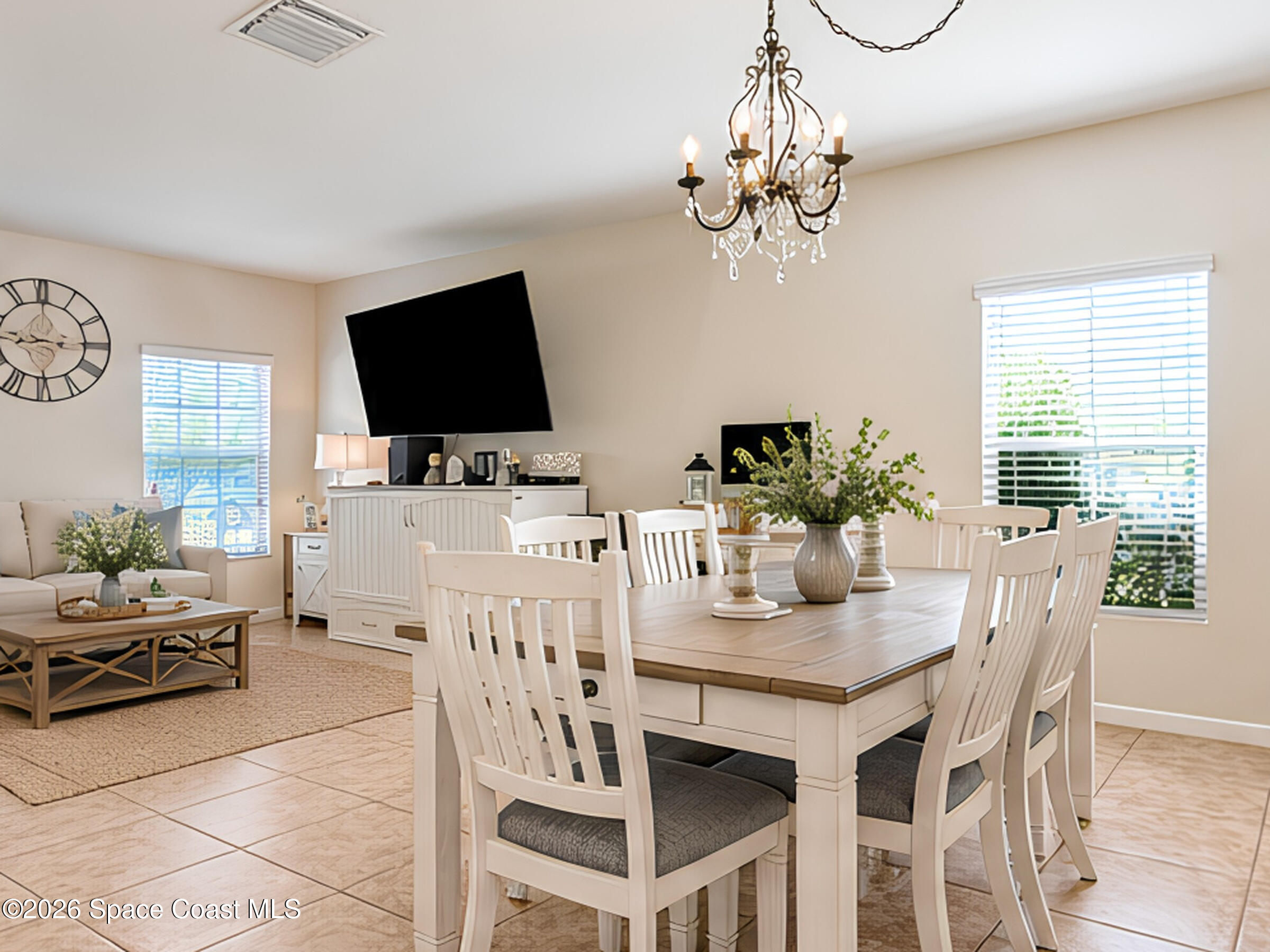 2490 Snapdragon Drive NW