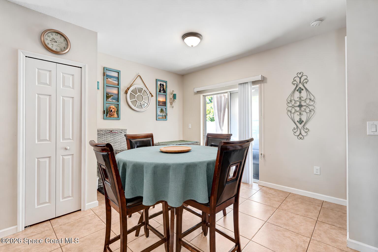 2490 Snapdragon Drive NW