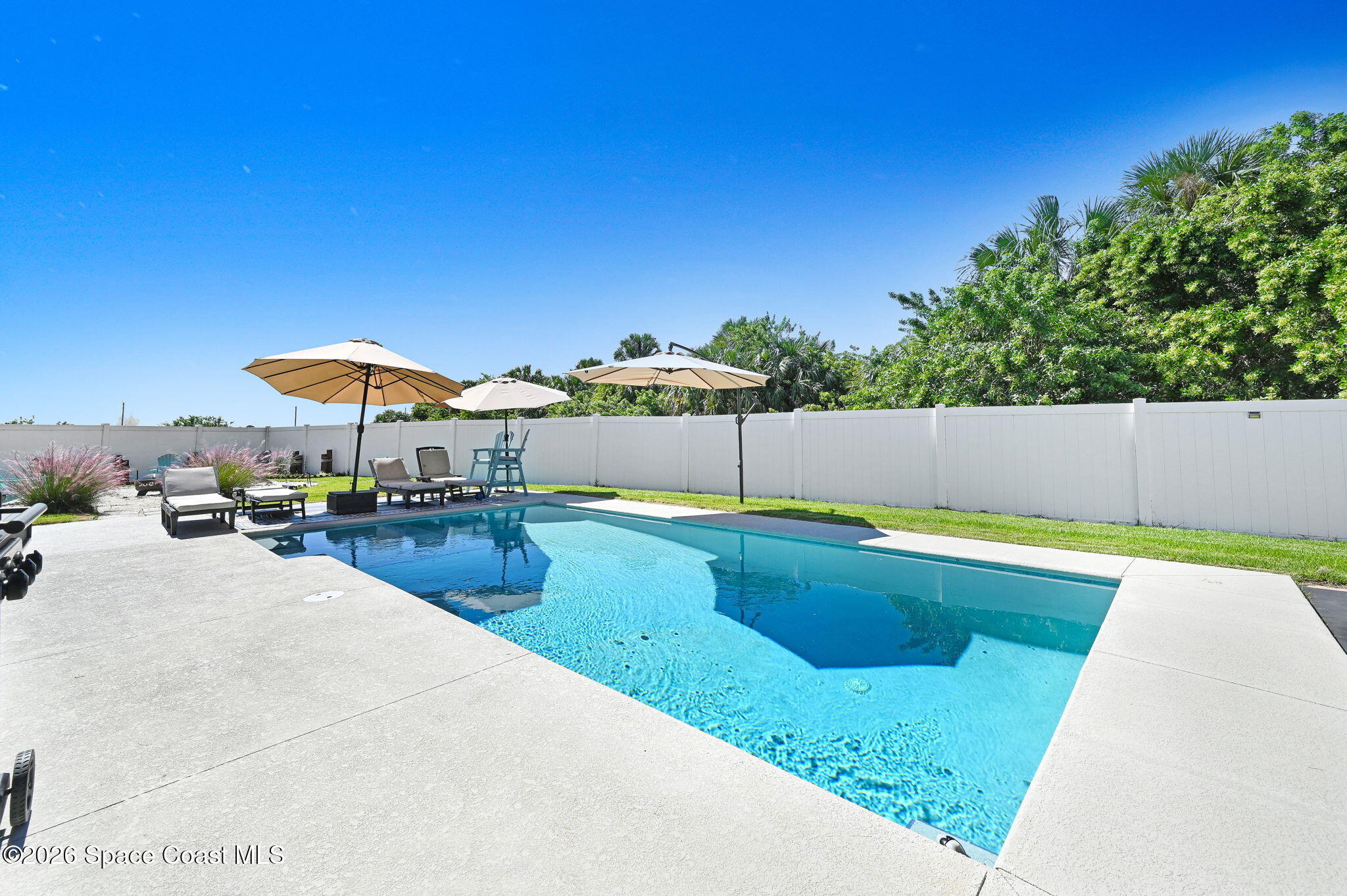 2490 Snapdragon Drive NW