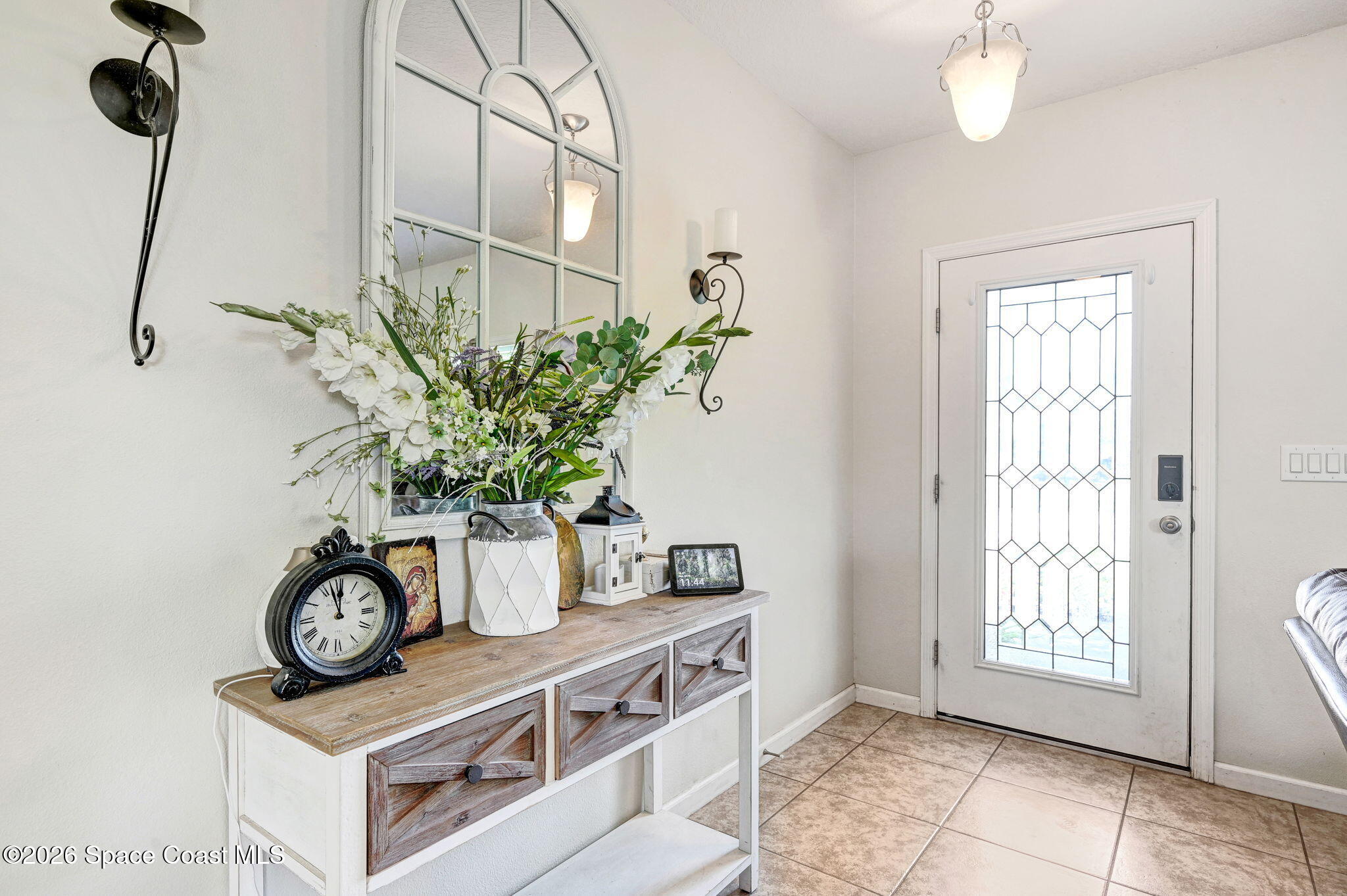 2490 Snapdragon Drive NW