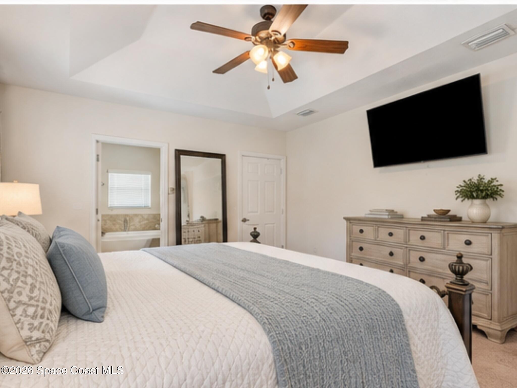 2490 Snapdragon Drive NW
