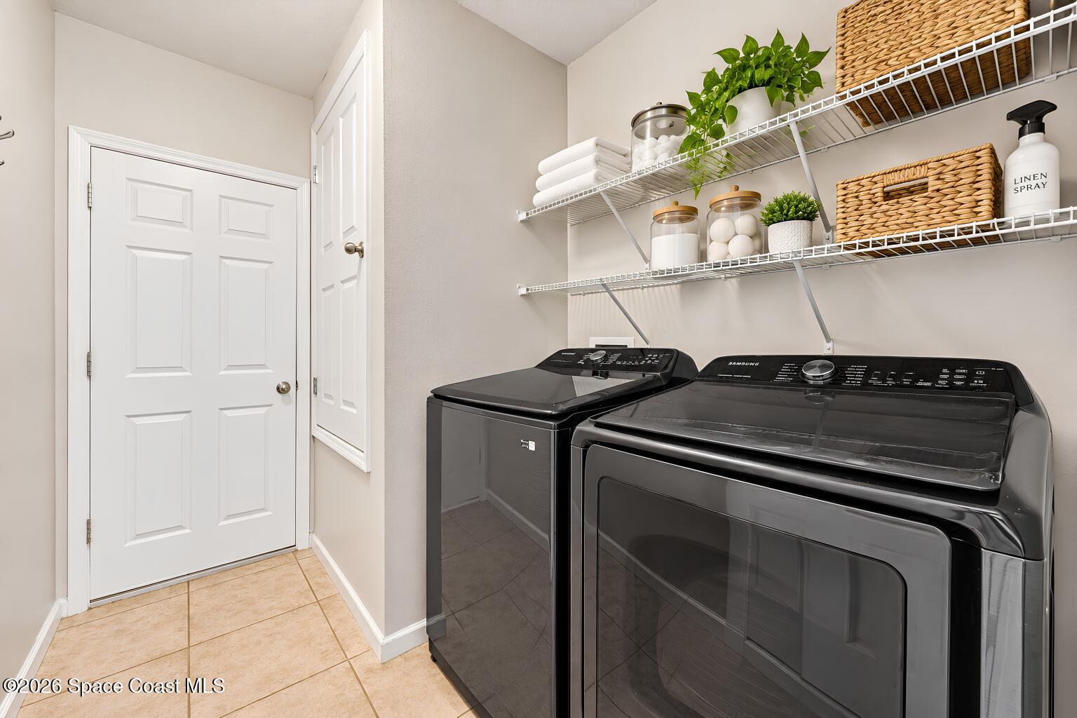 2490 Snapdragon Drive NW