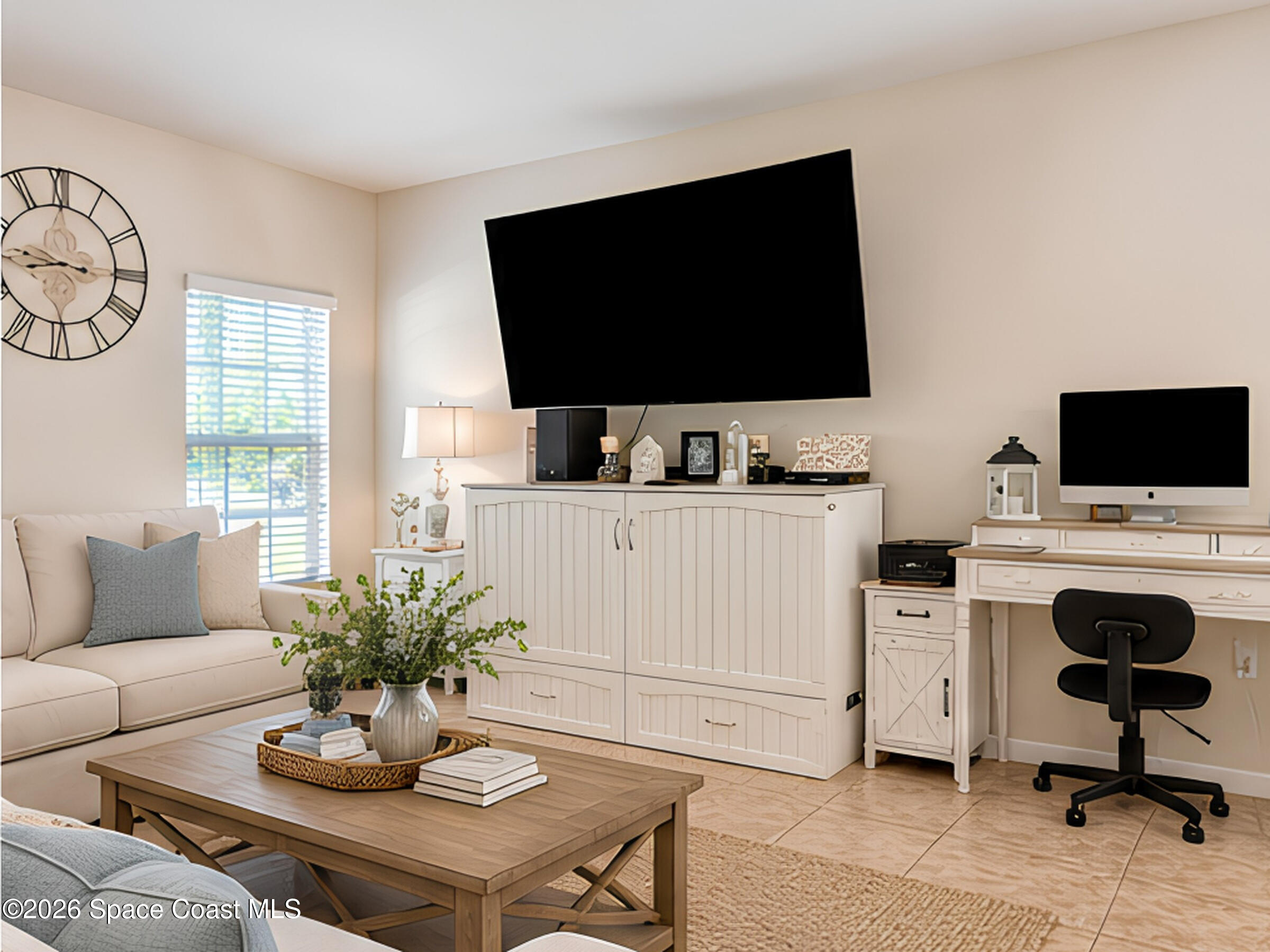 2490 Snapdragon Drive NW