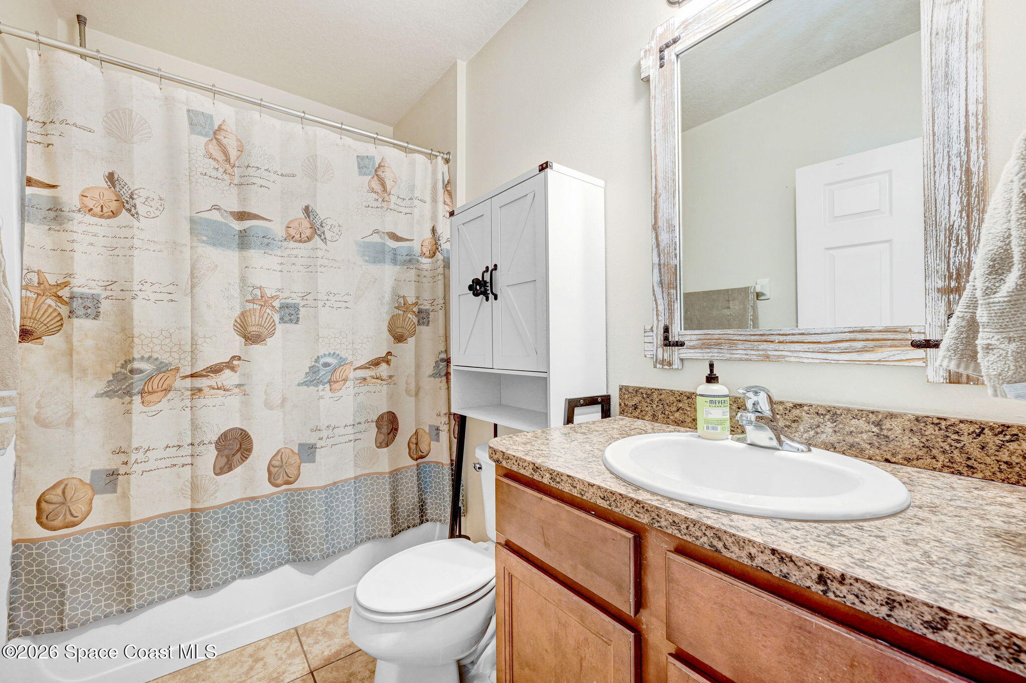 2490 Snapdragon Drive NW