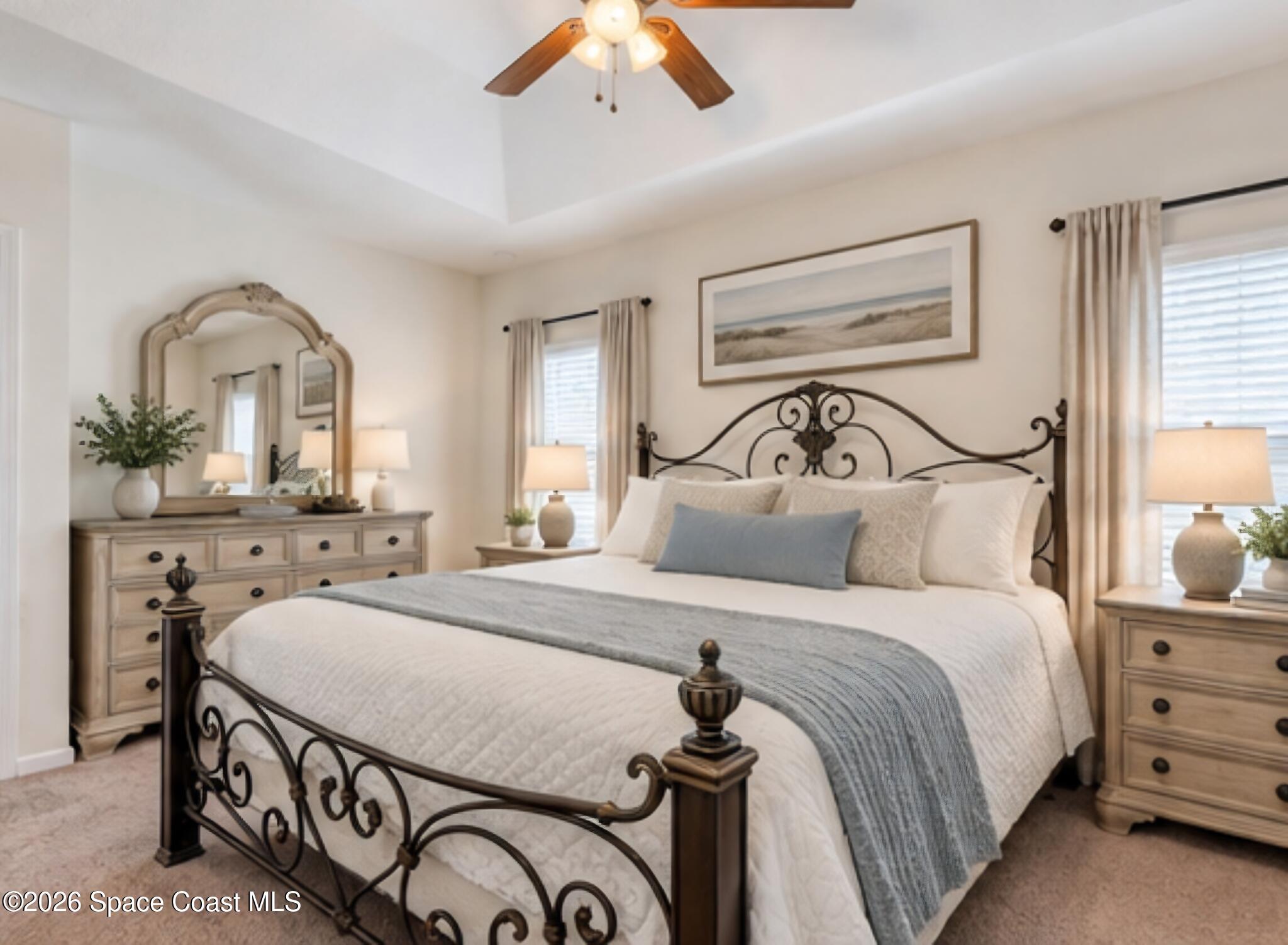 2490 Snapdragon Drive NW