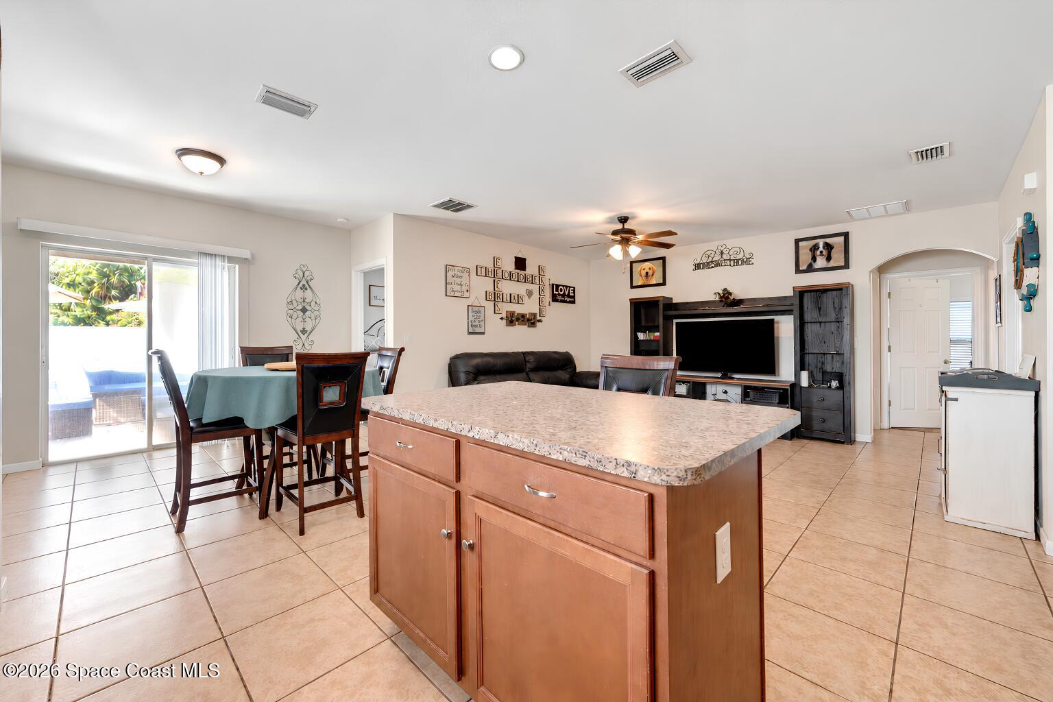 2490 Snapdragon Drive NW
