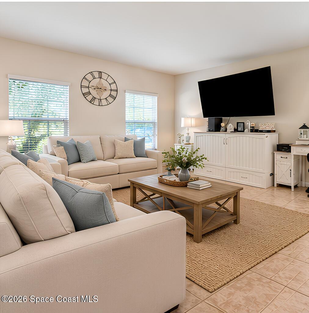 2490 Snapdragon Drive NW