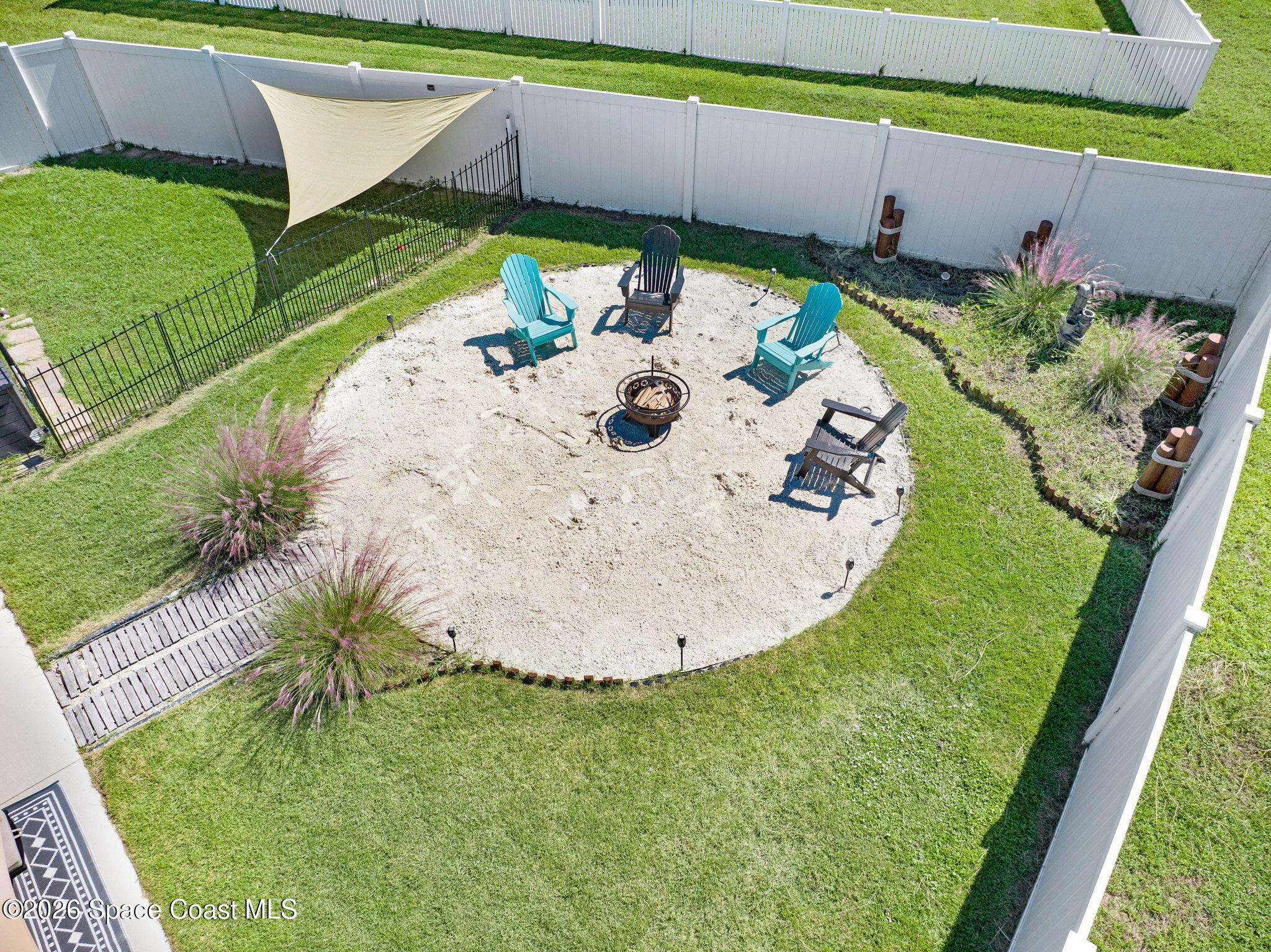 2490 Snapdragon Drive NW
