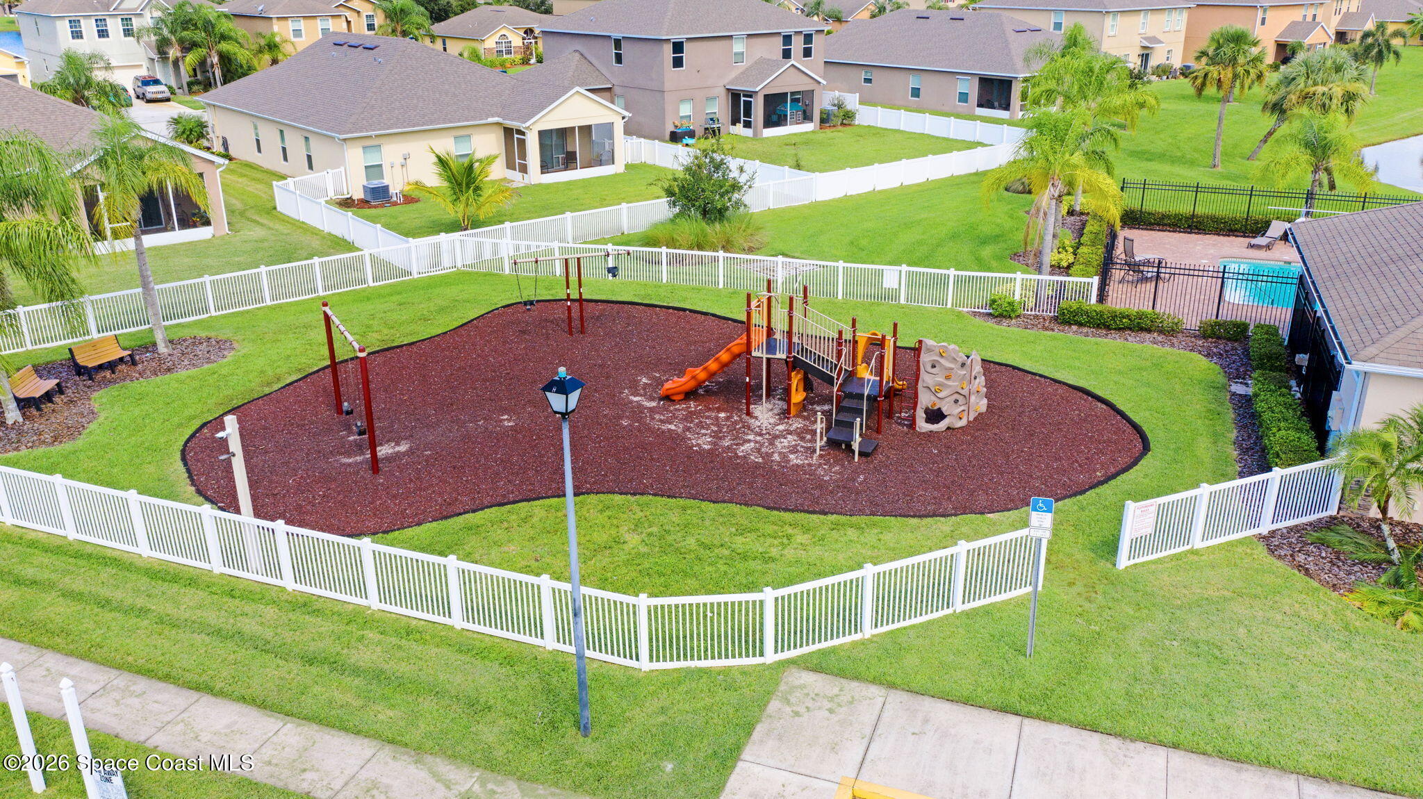 2490 Snapdragon Drive NW