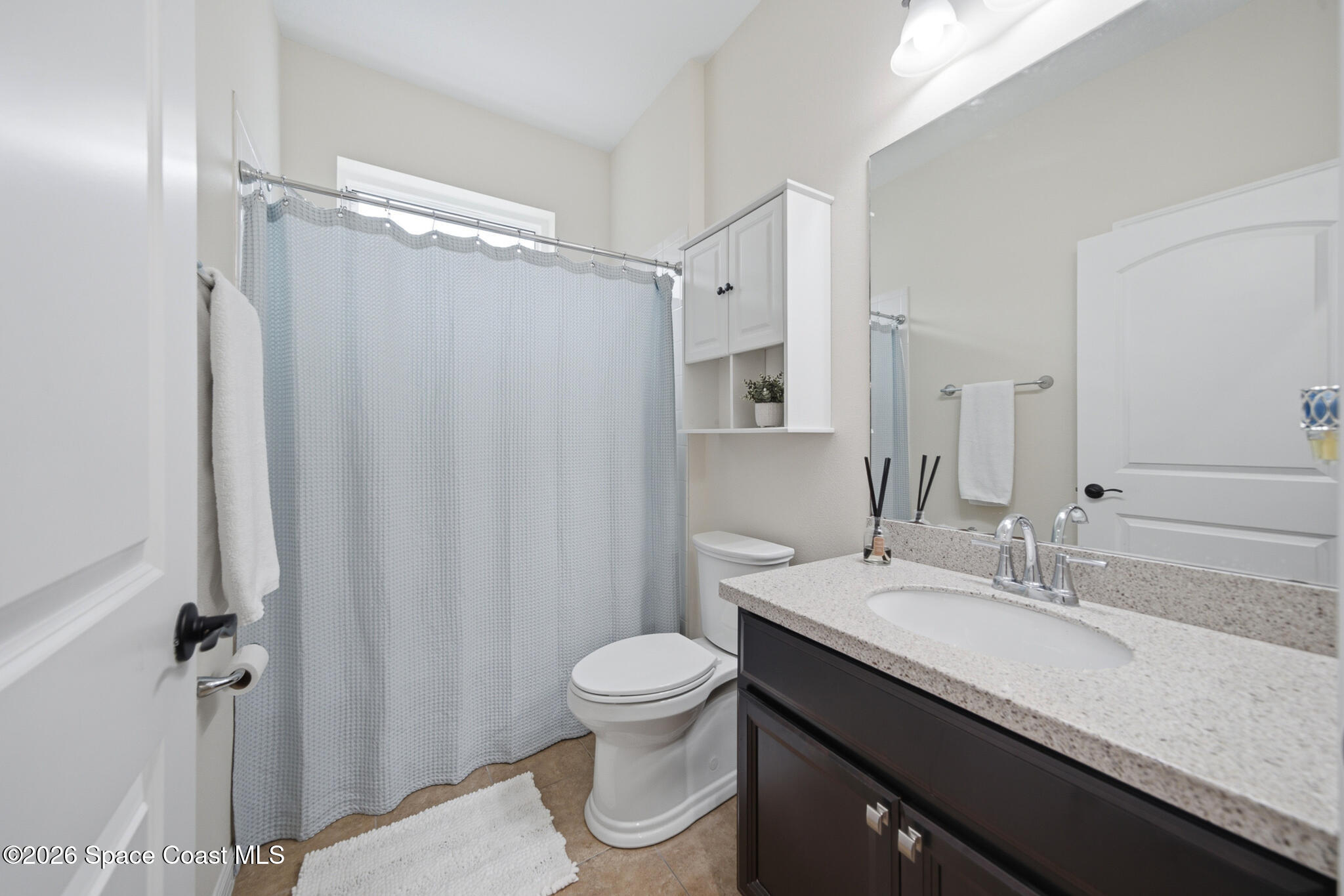 5657 Tamarac Drive