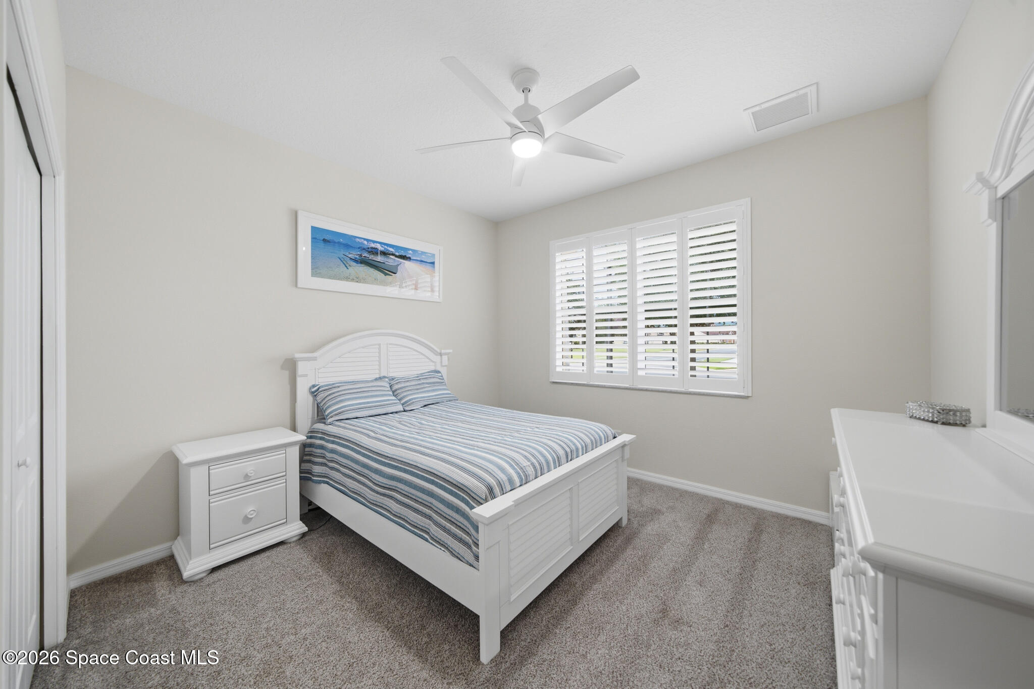 5657 Tamarac Drive