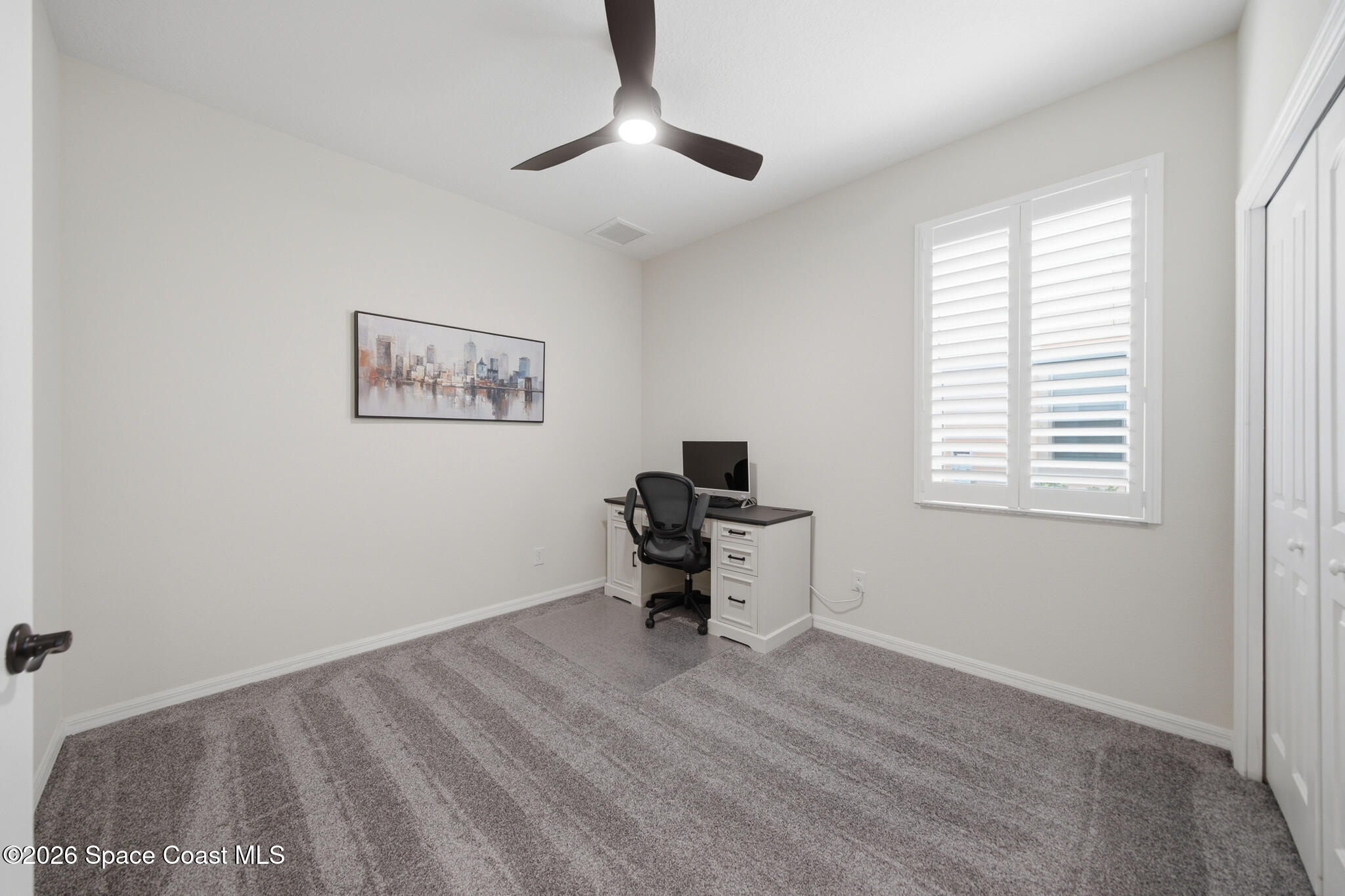 5657 Tamarac Drive