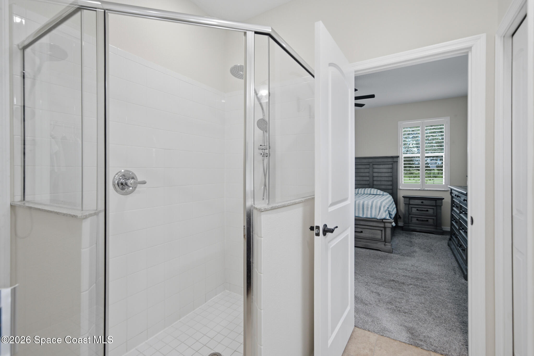 5657 Tamarac Drive