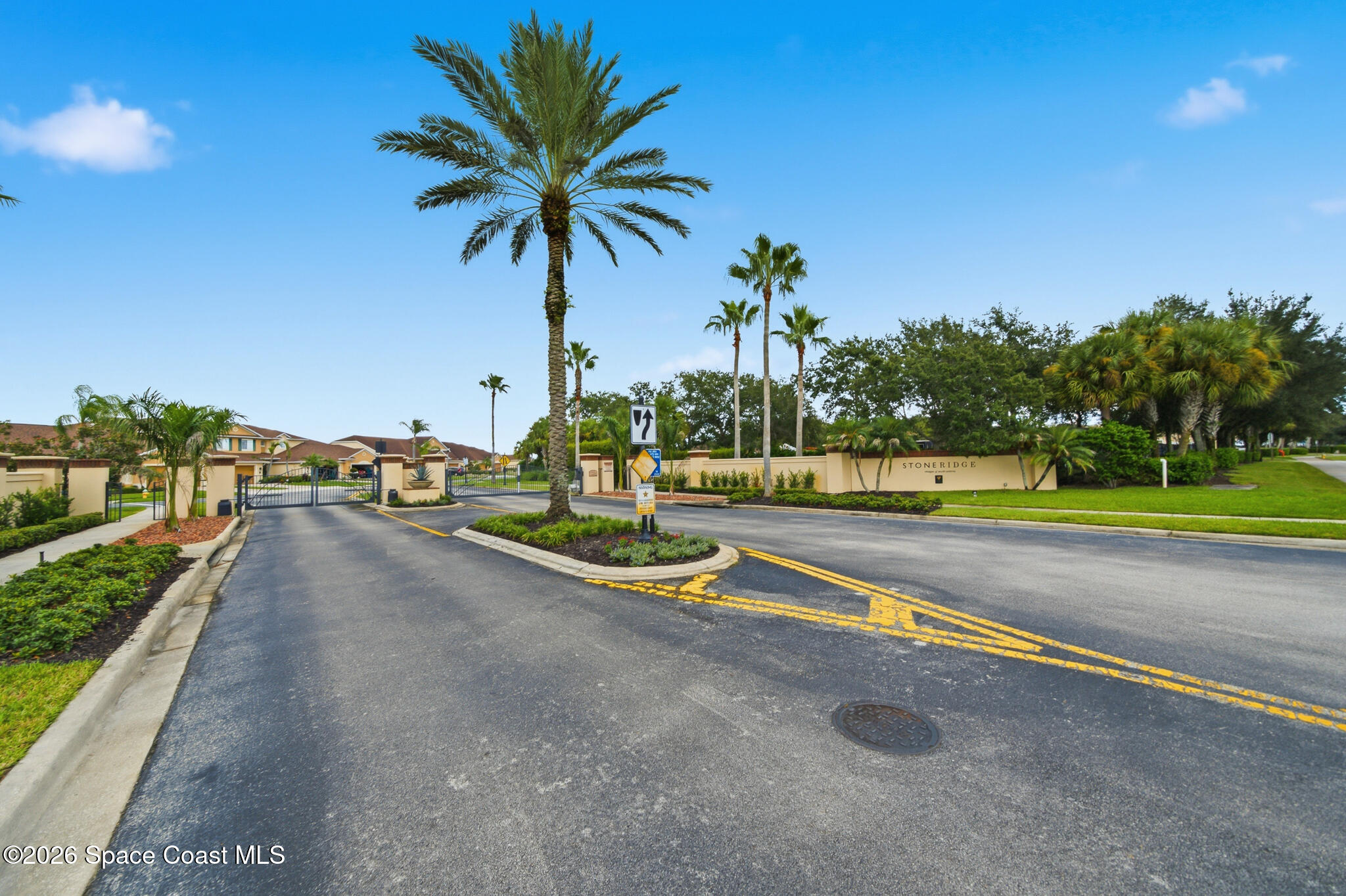 5657 Tamarac Drive