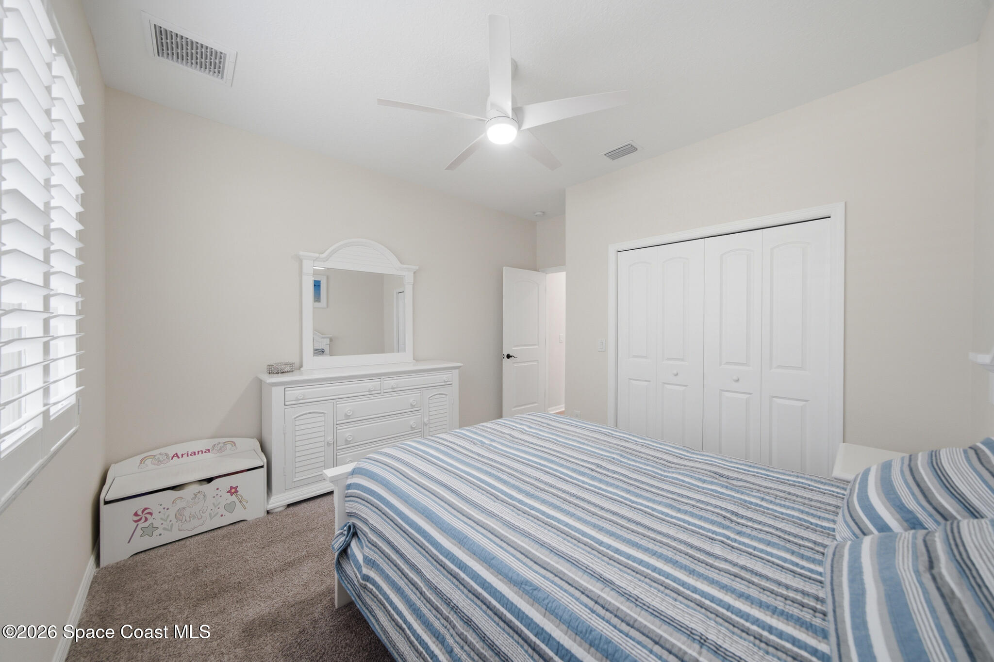 5657 Tamarac Drive