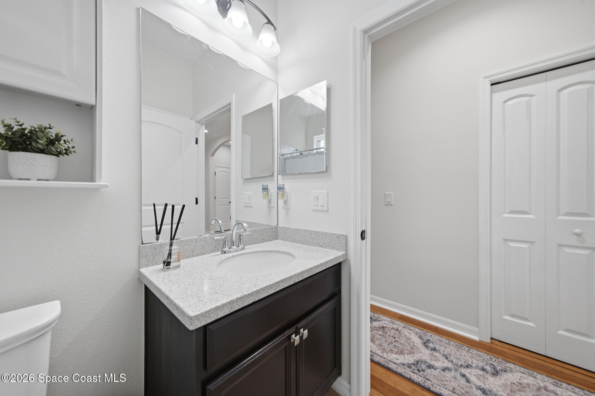 5657 Tamarac Drive