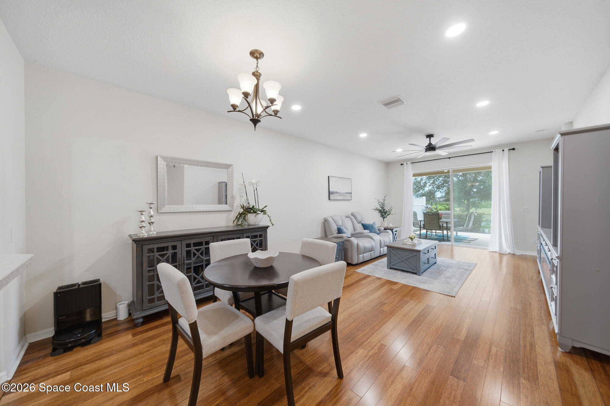 5657 Tamarac Drive
