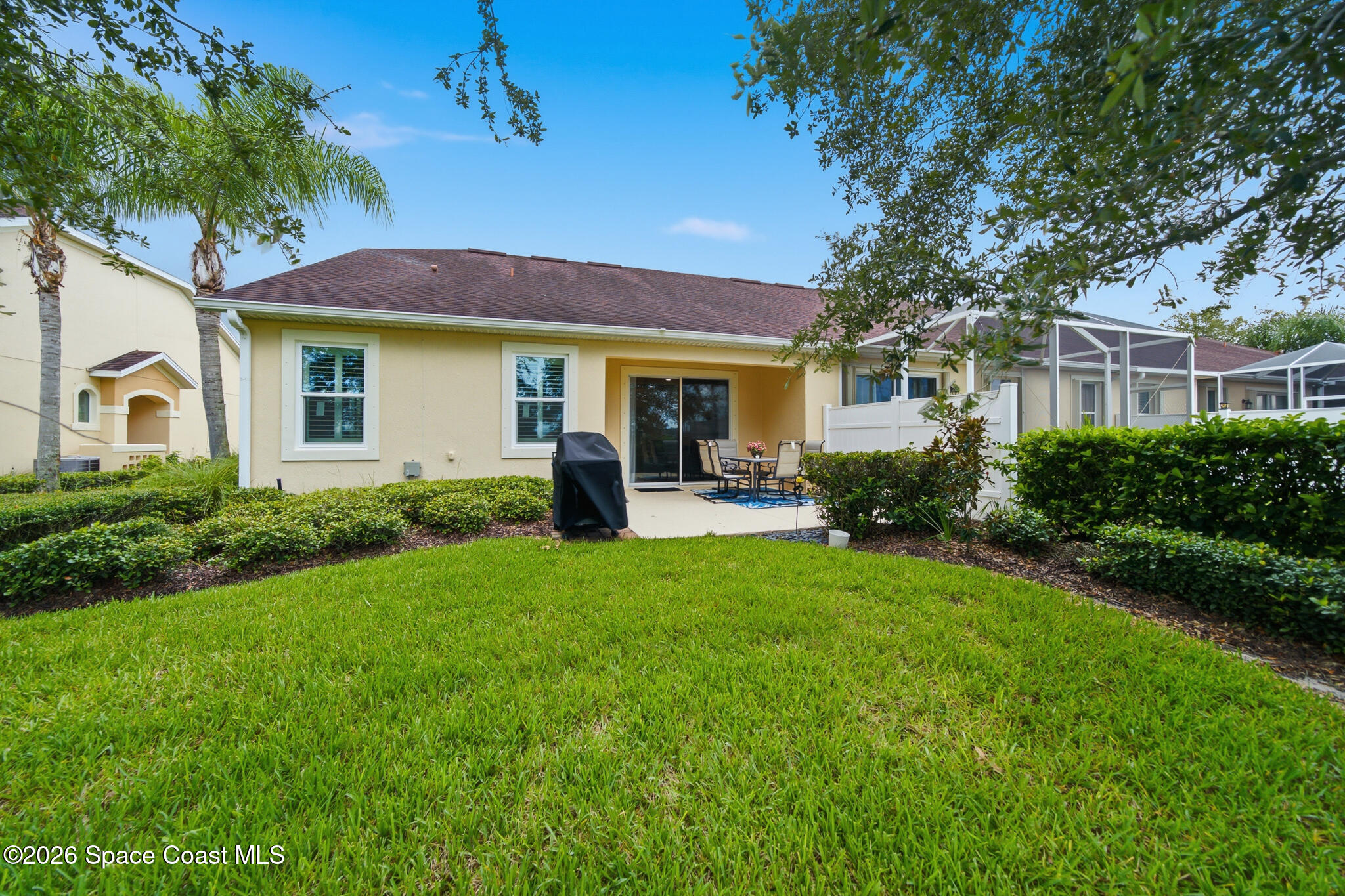 5657 Tamarac Drive