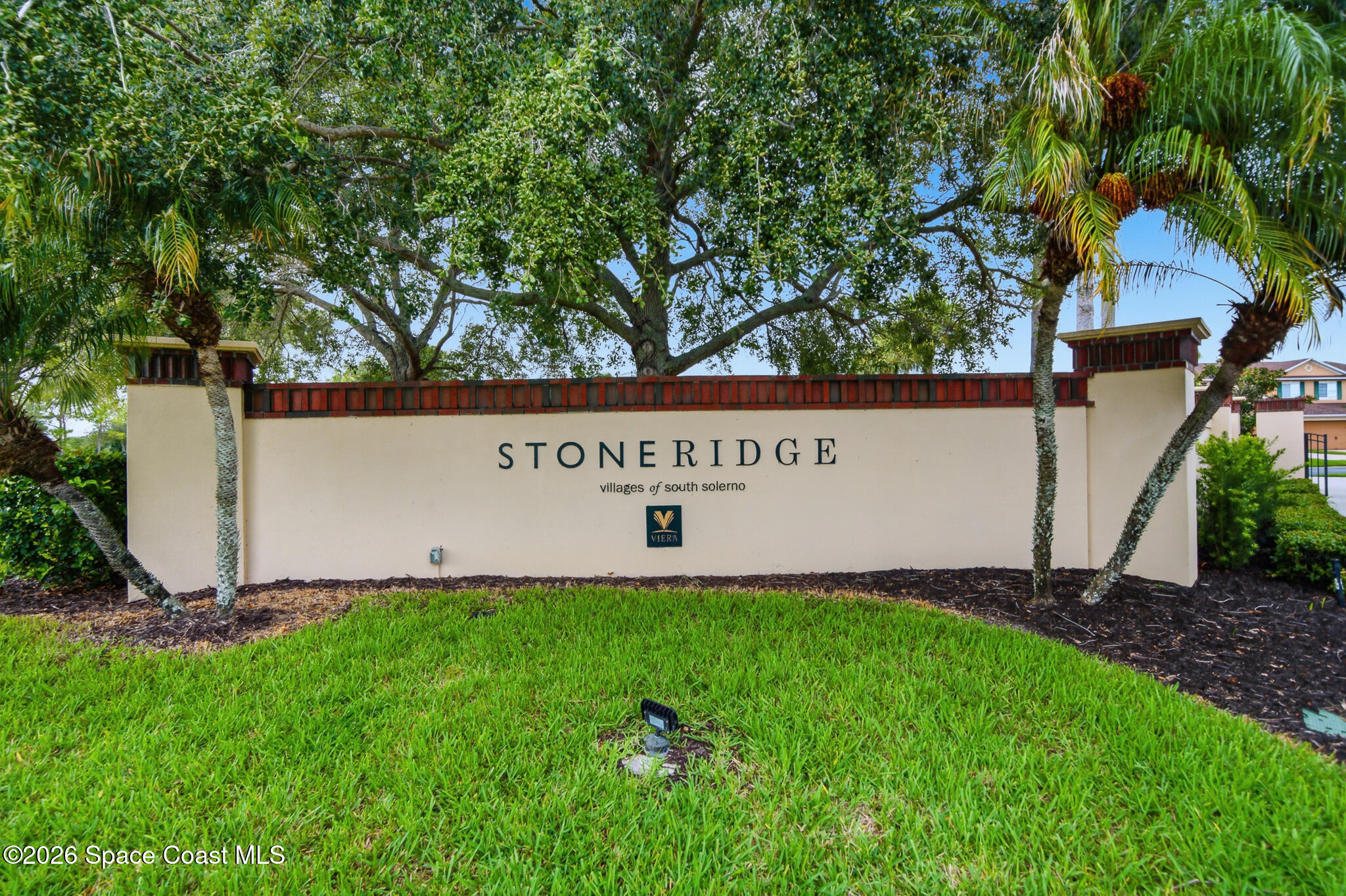 5657 Tamarac Drive