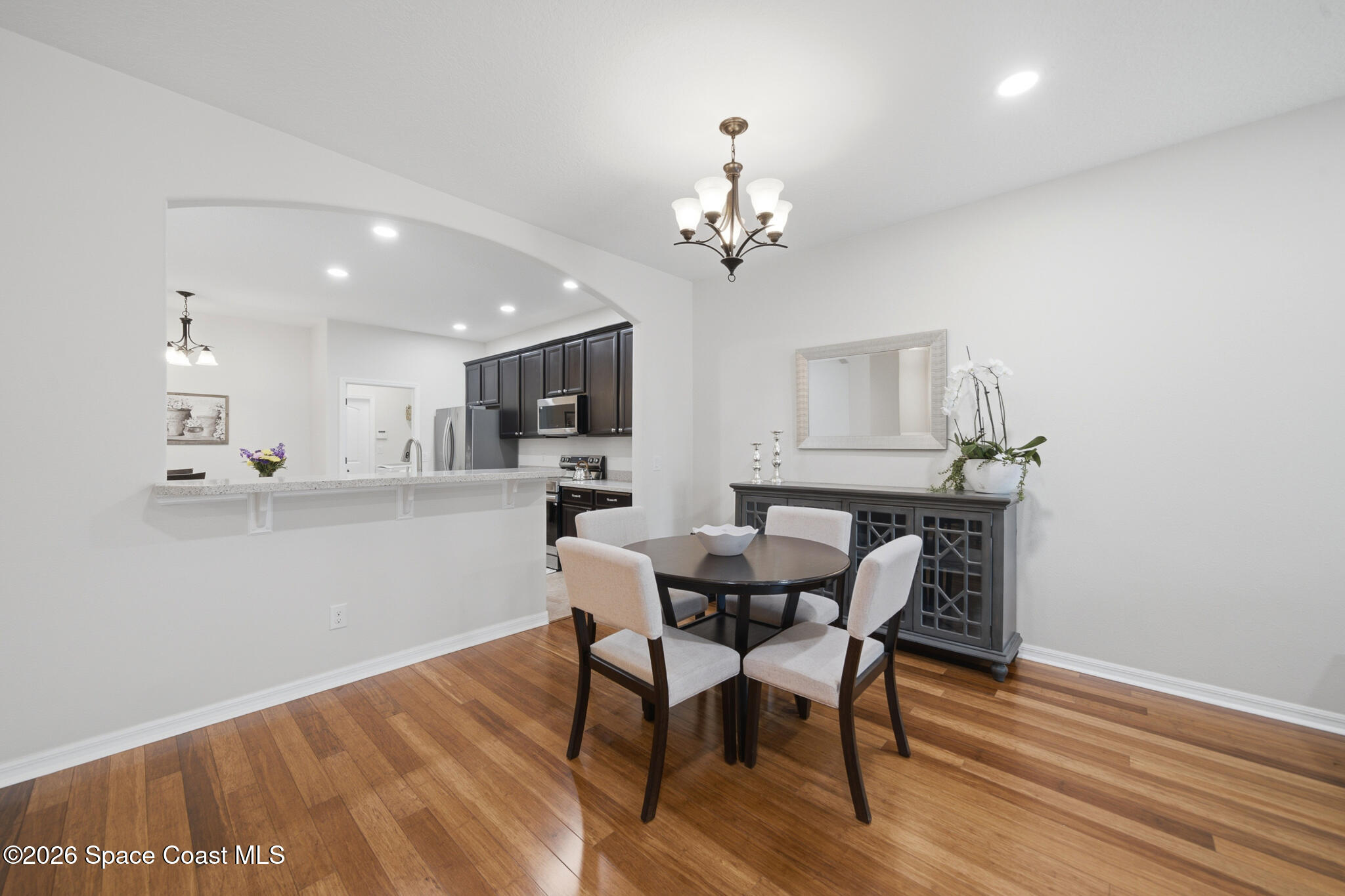 5657 Tamarac Drive