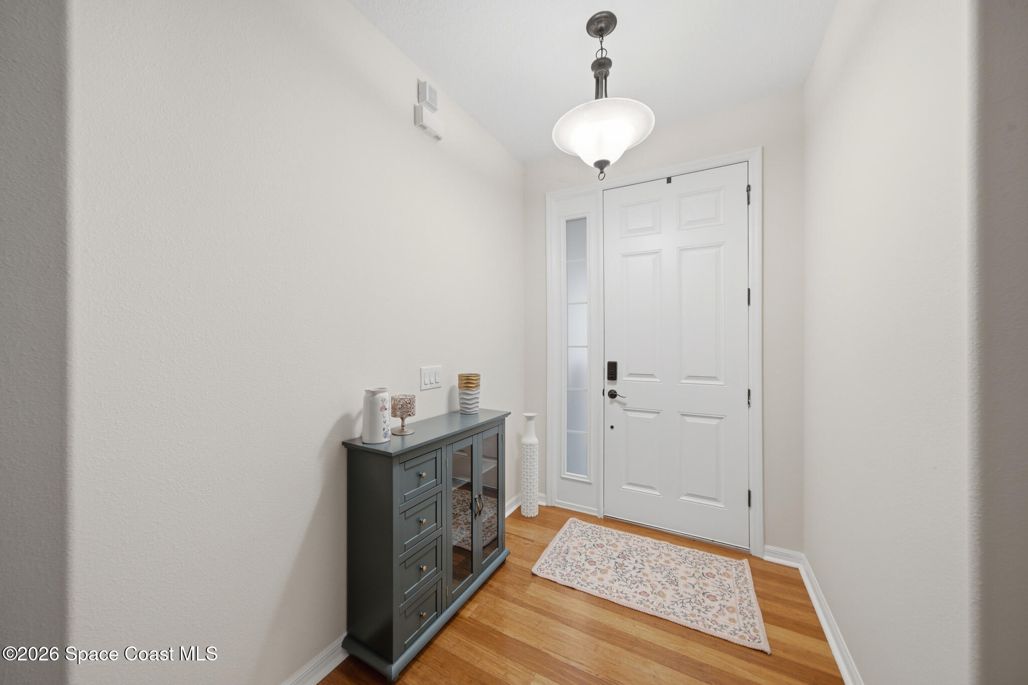 5657 Tamarac Drive