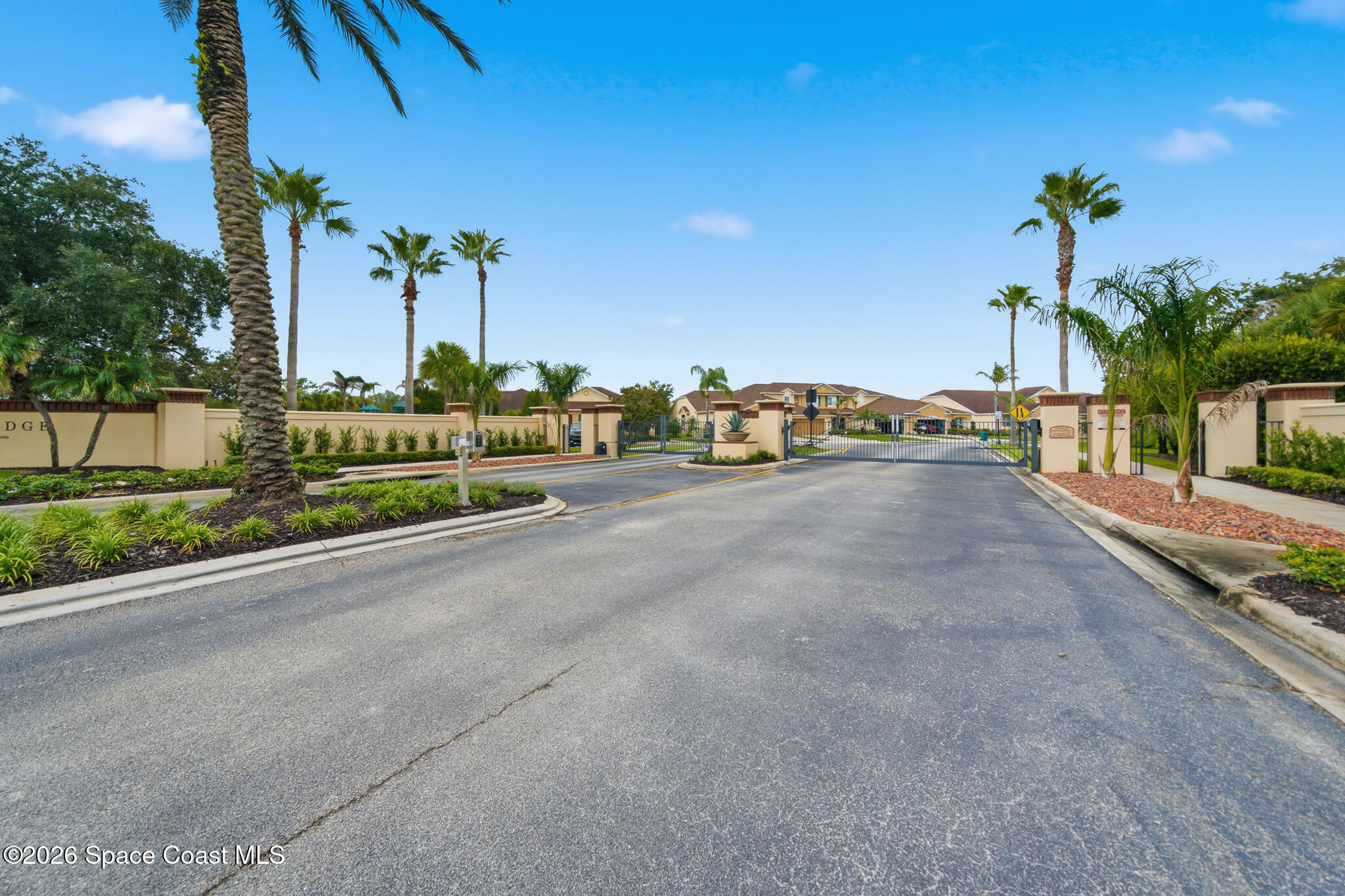 5657 Tamarac Drive