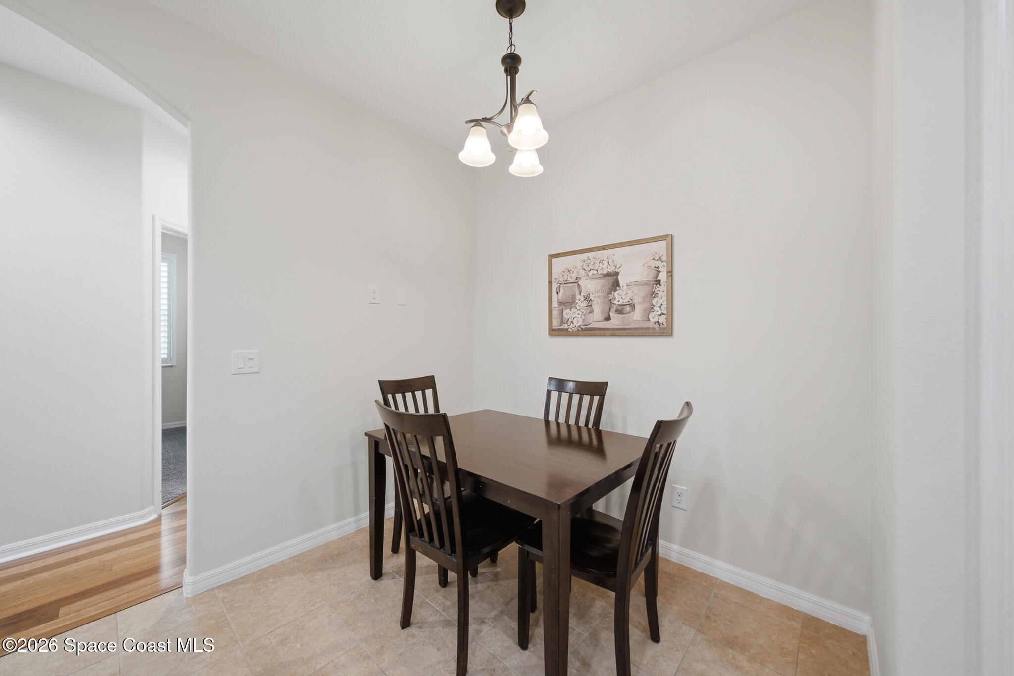 5657 Tamarac Drive
