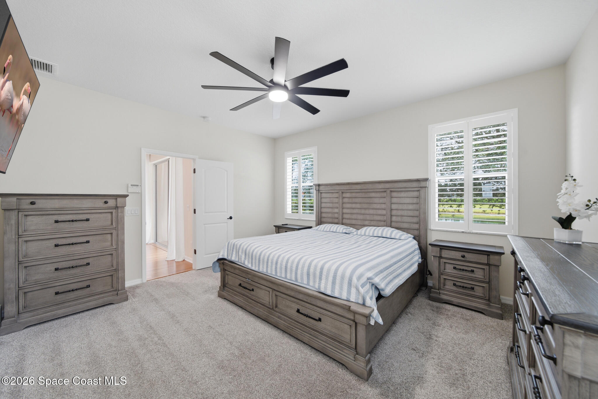 5657 Tamarac Drive
